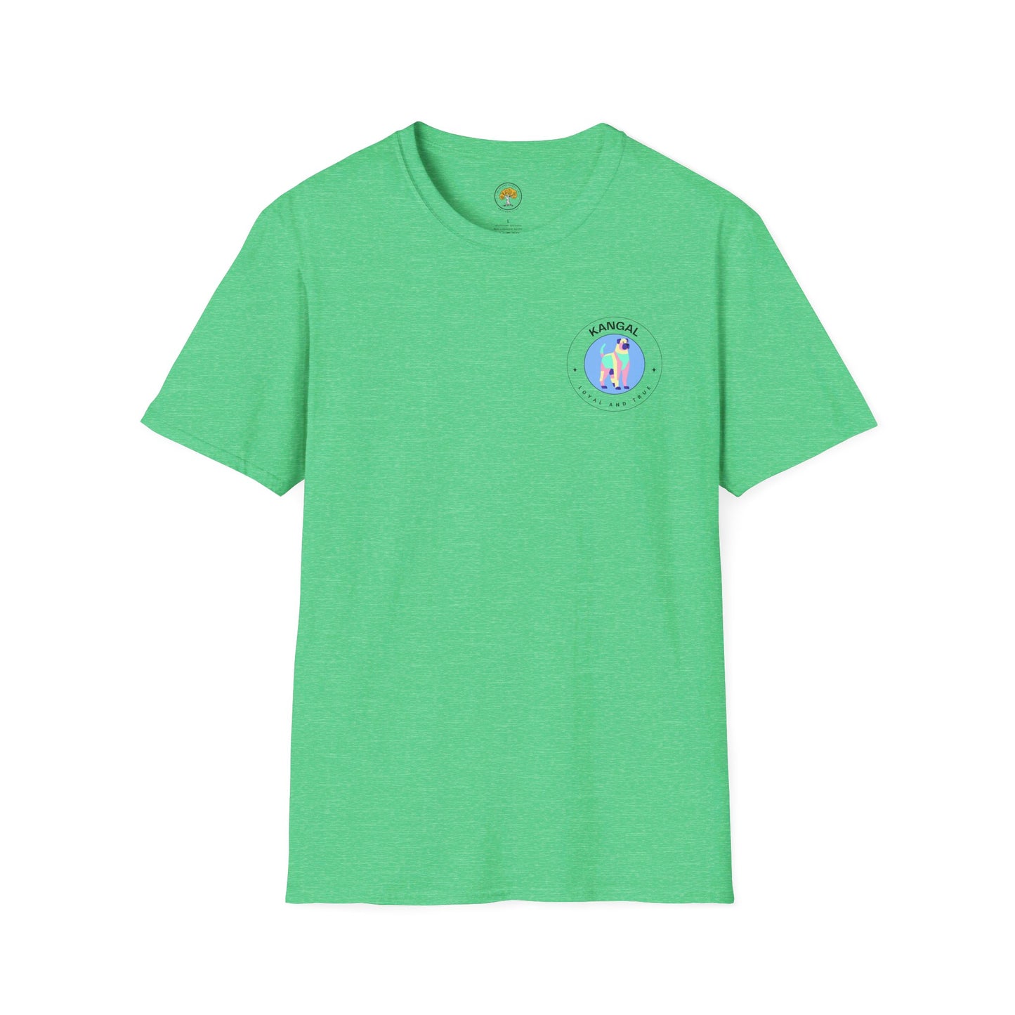 Kangal T-Shirt