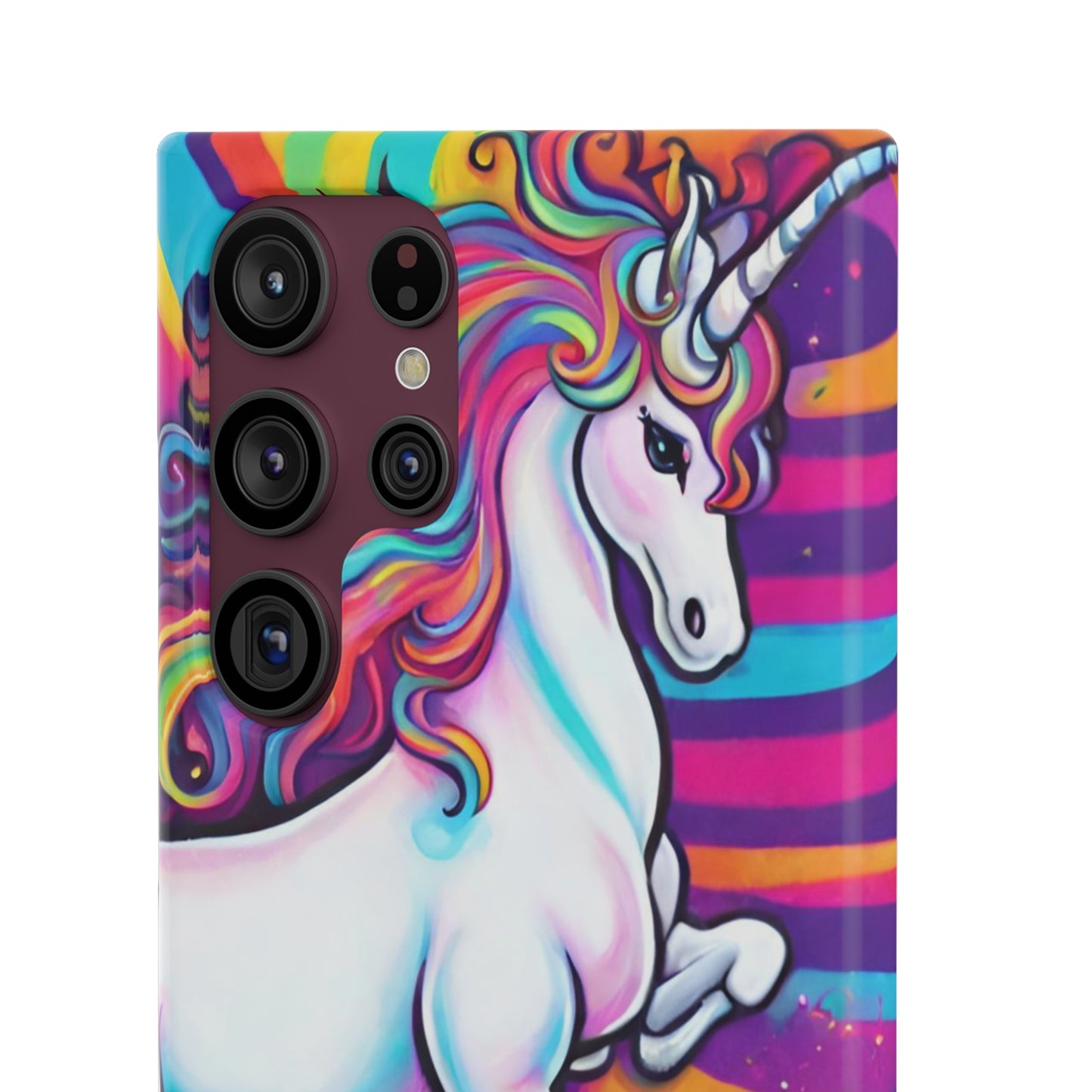Samsung Phone Case