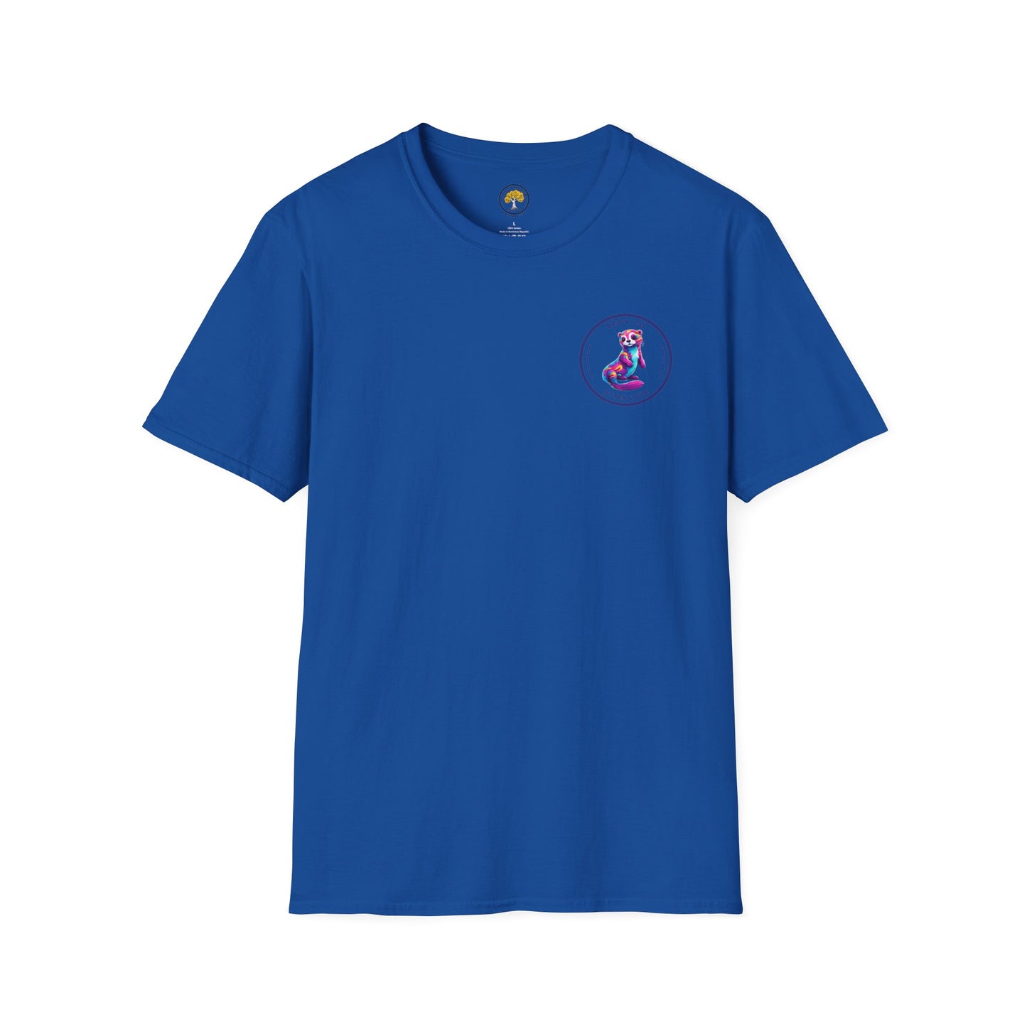 Bevy Co T-Shirt