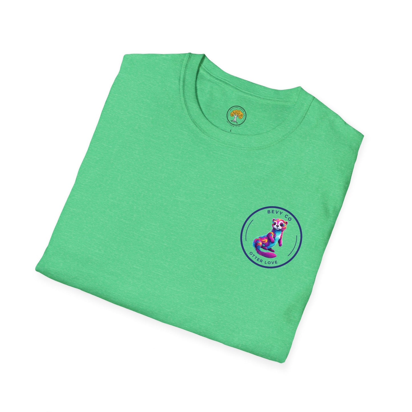 Bevy Co T-Shirt