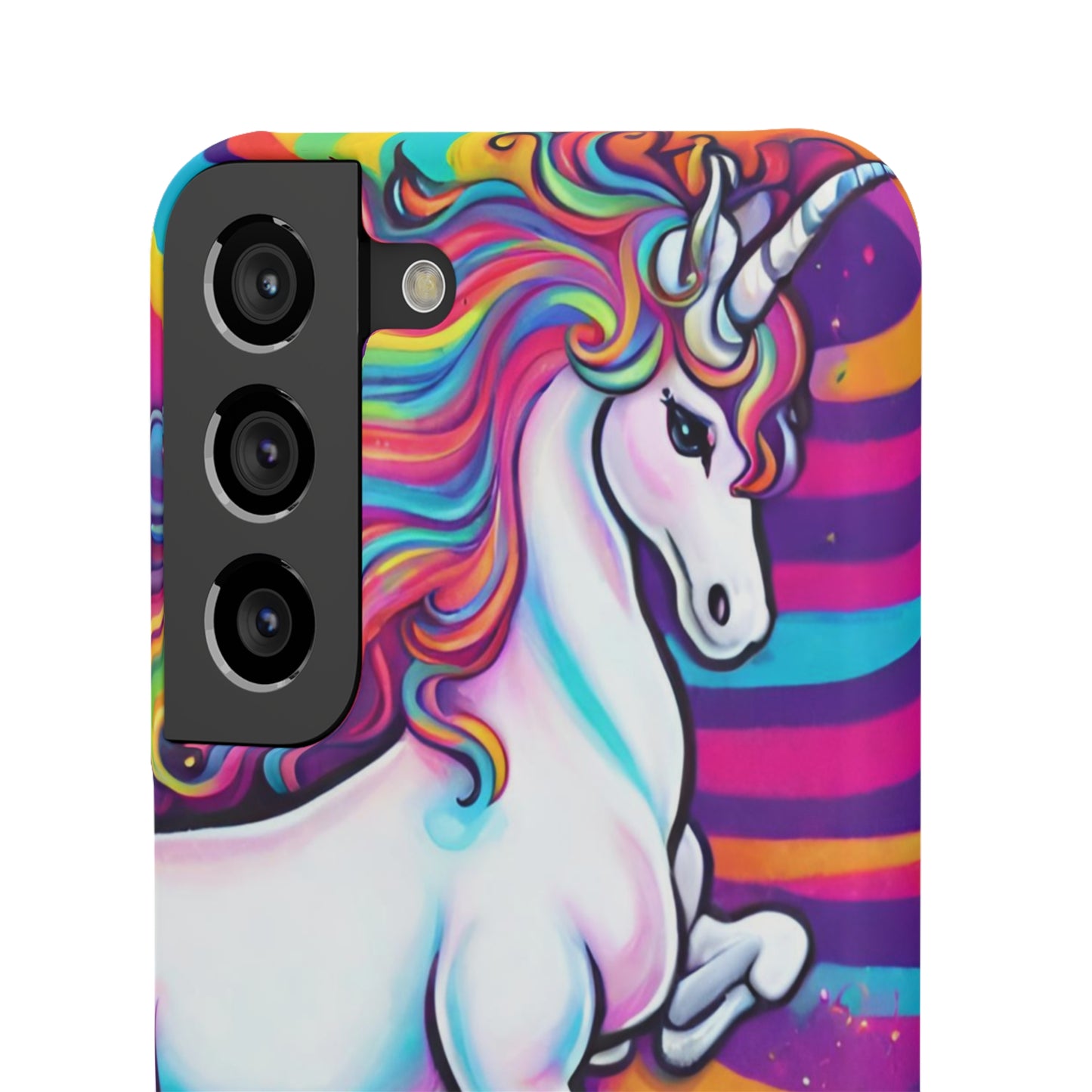 Samsung Phone Case