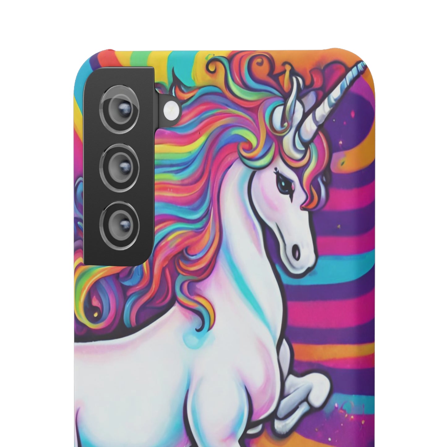Samsung Phone Case