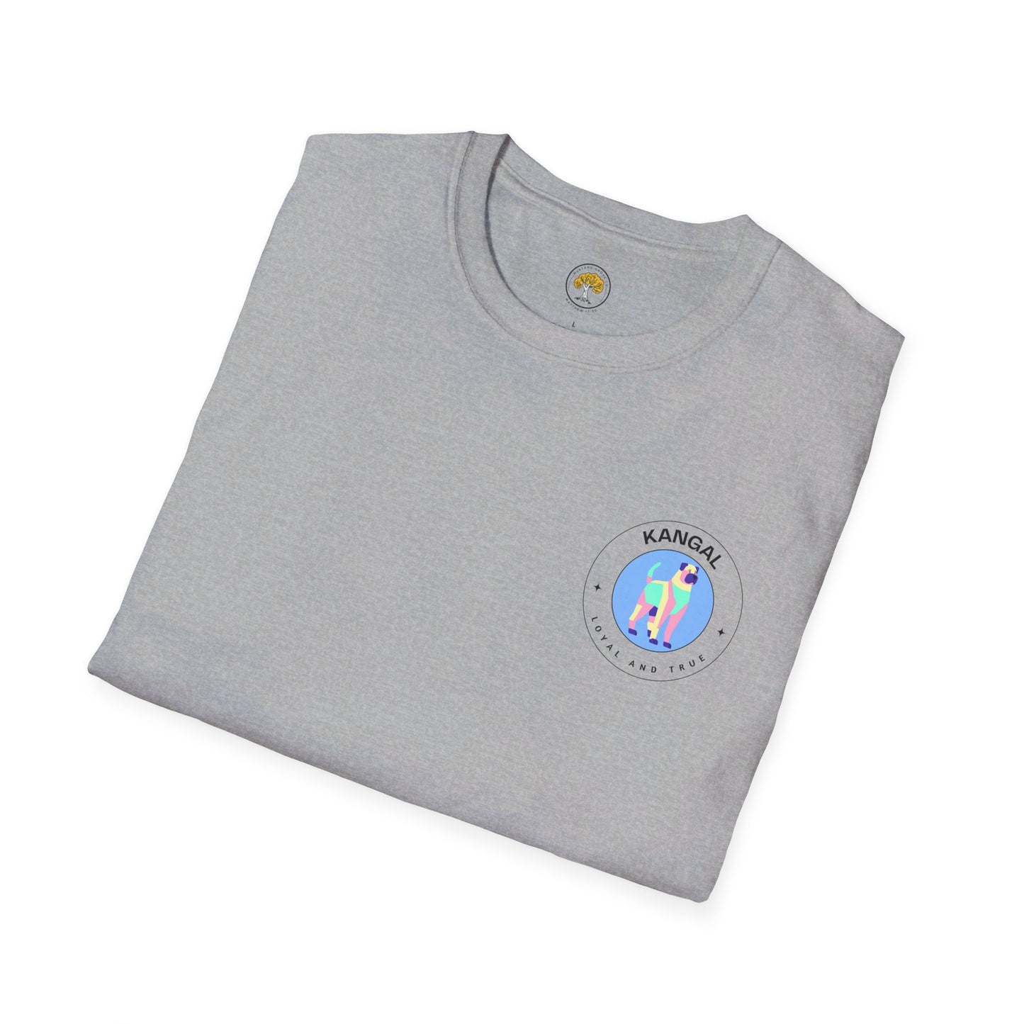 Kangal T-Shirt