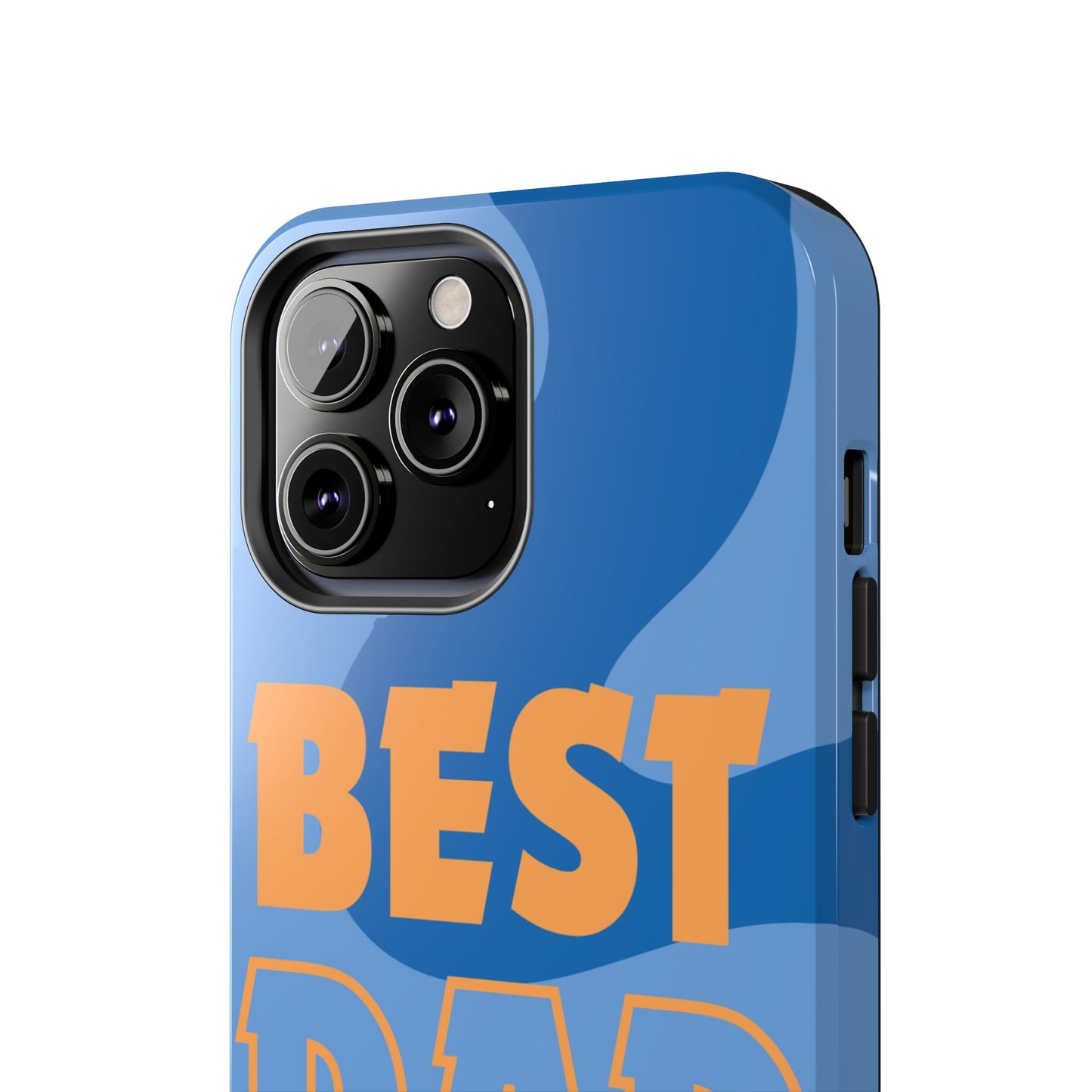 Best Dad Phone Case