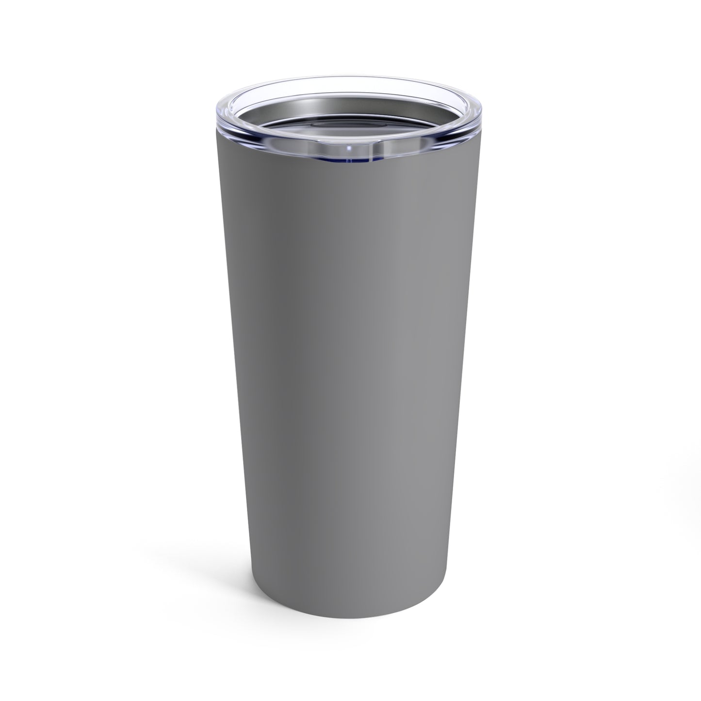 Bevy Co Otter Love Tumbler 20oz