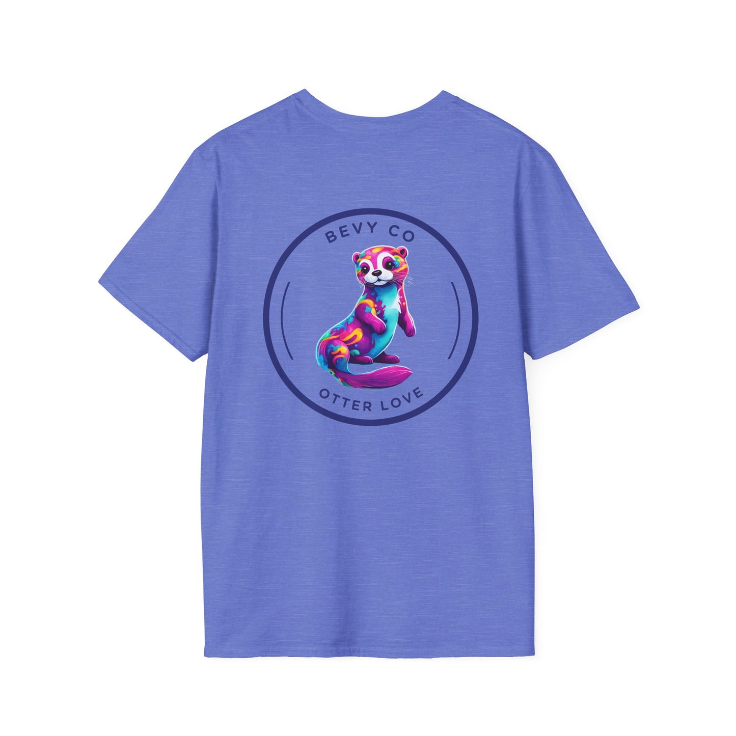 Bevy Co T-Shirt