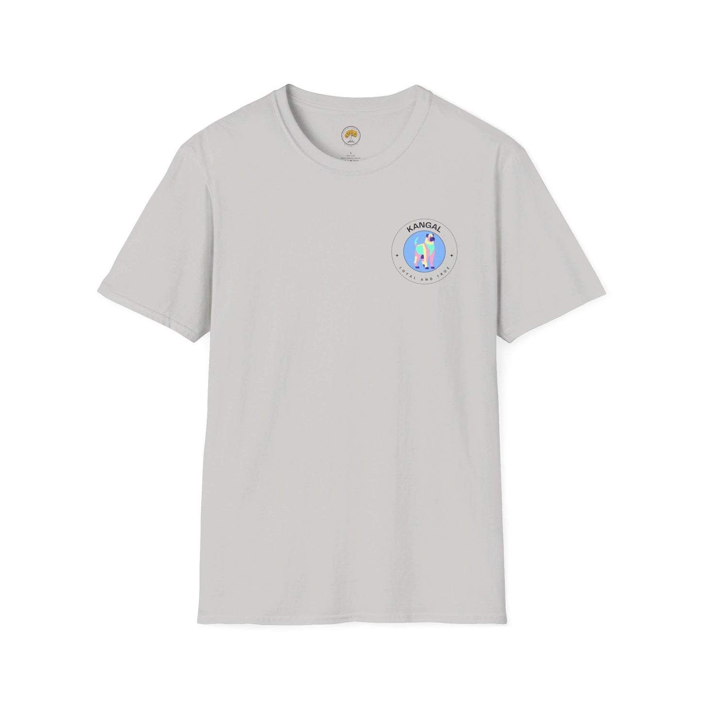 Kangal T-Shirt