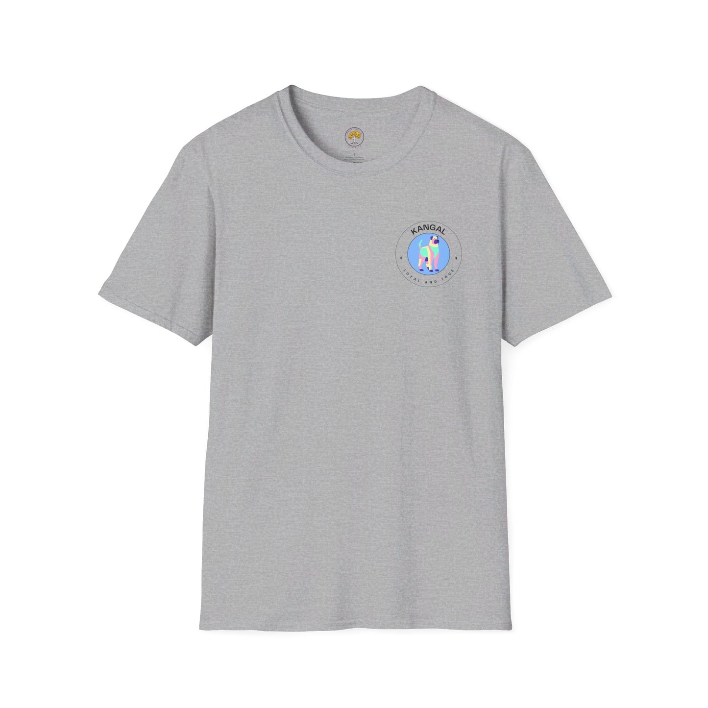 Kangal T-Shirt