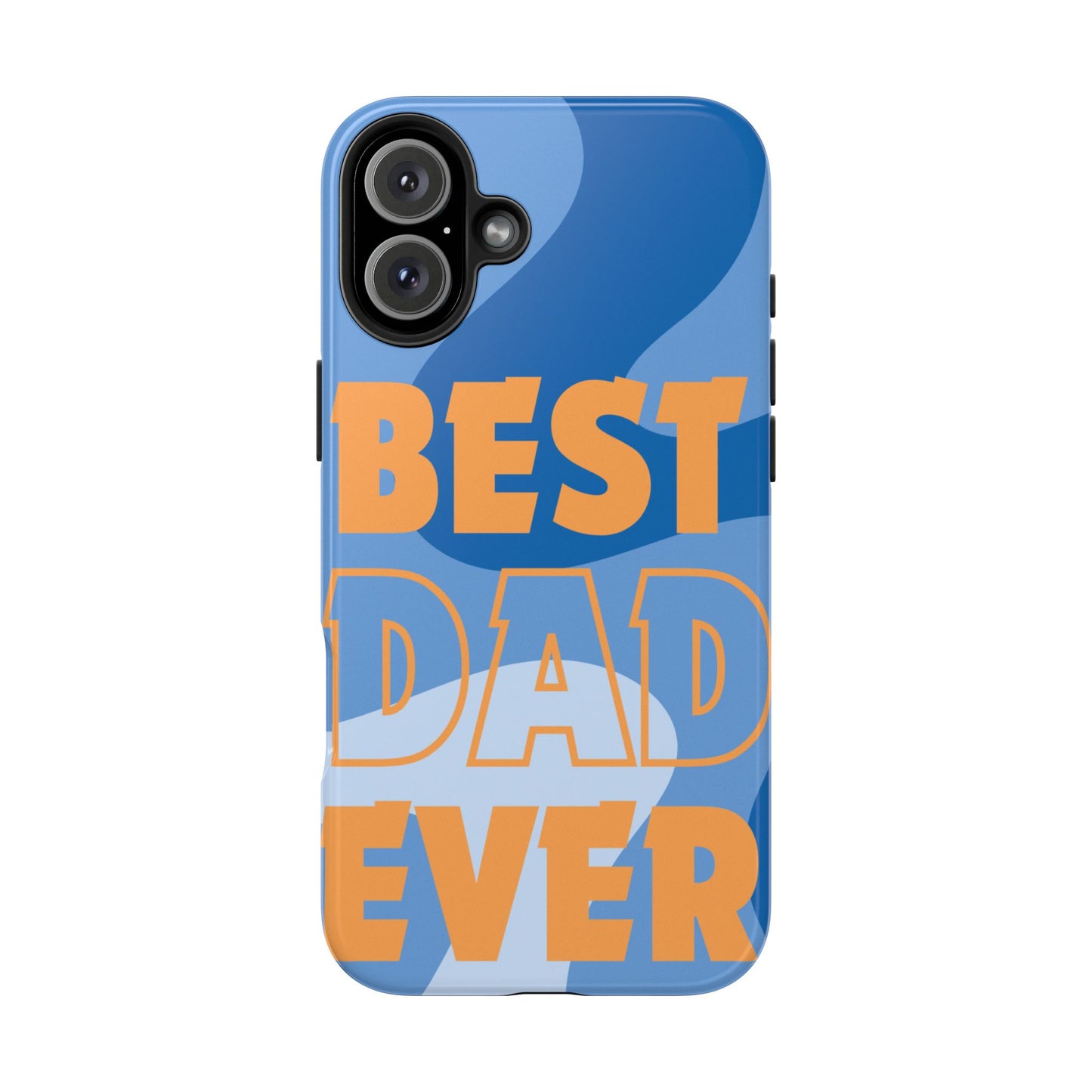 Best Dad Phone Case