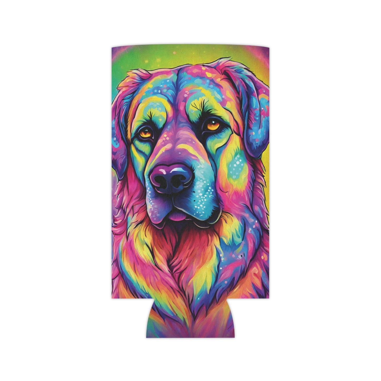 Kangal Fenway Can Cooler