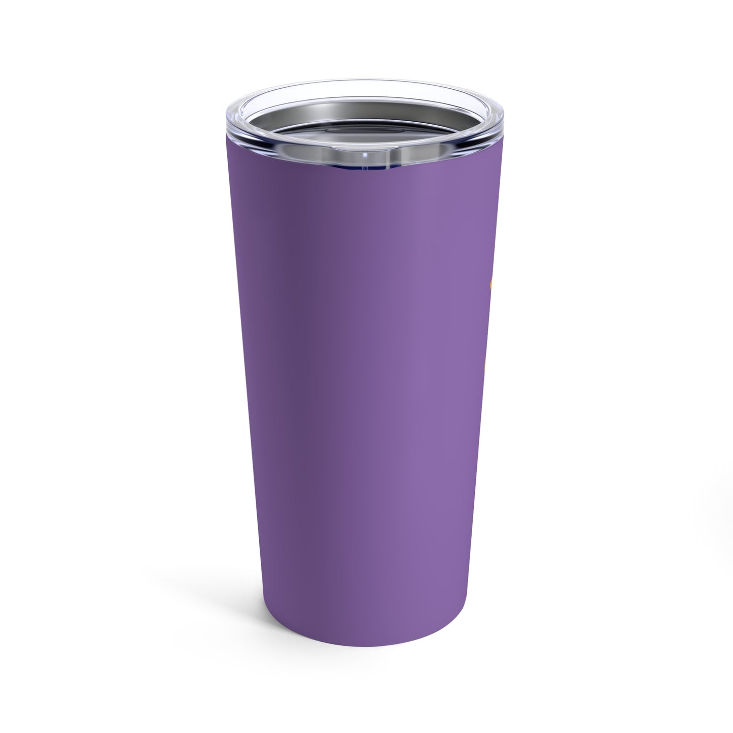 Rise and Shine Tumbler 20oz