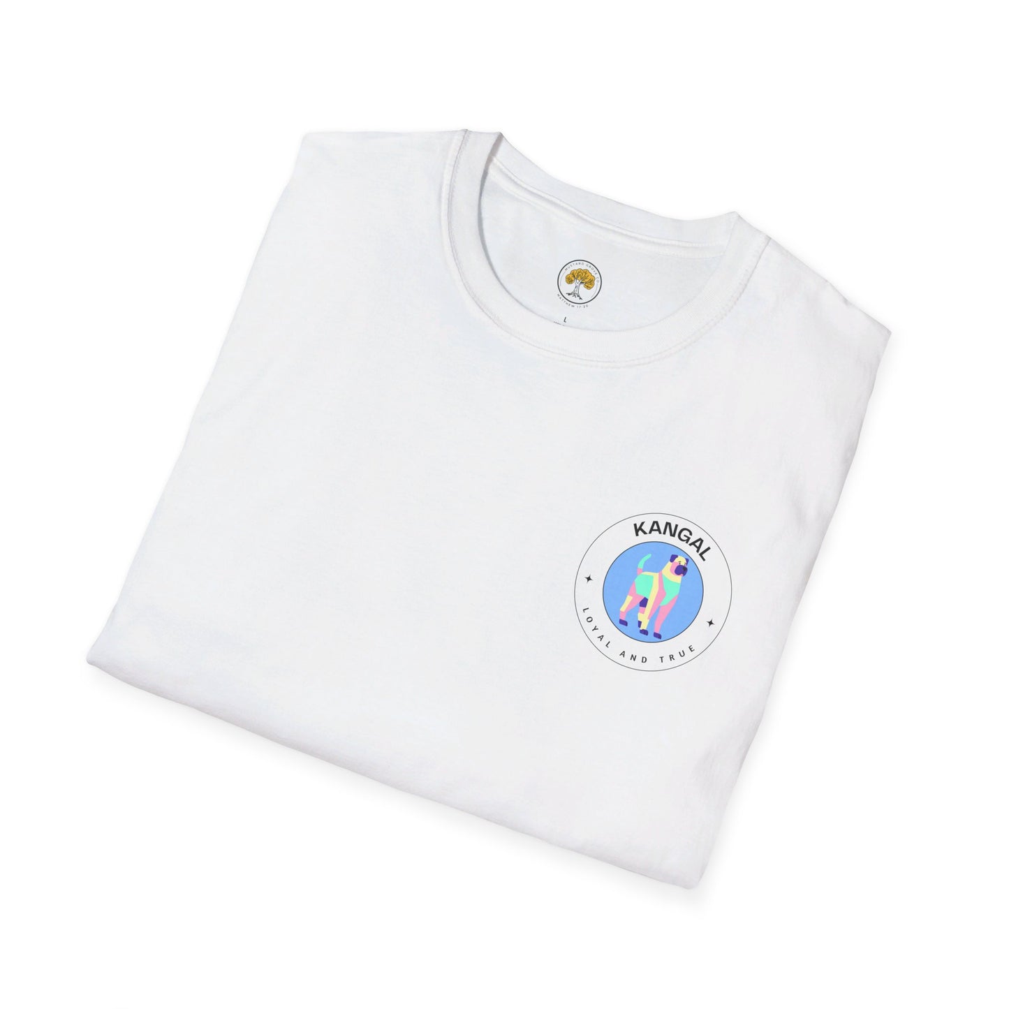 Kangal T-Shirt
