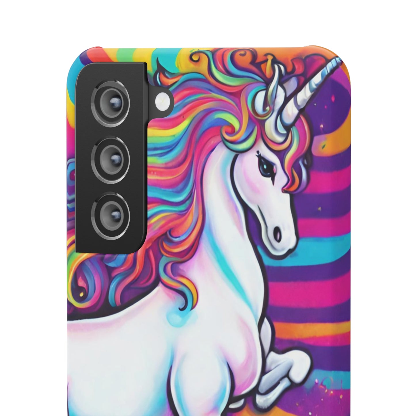 Samsung Phone Case