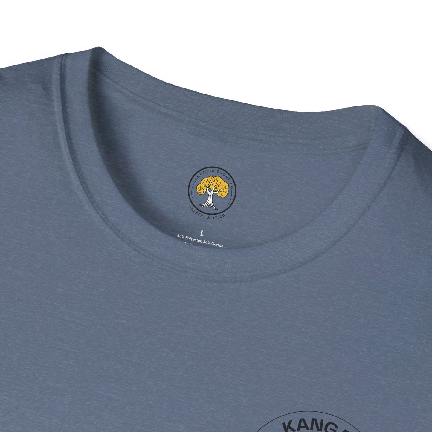 Kangal T-Shirt