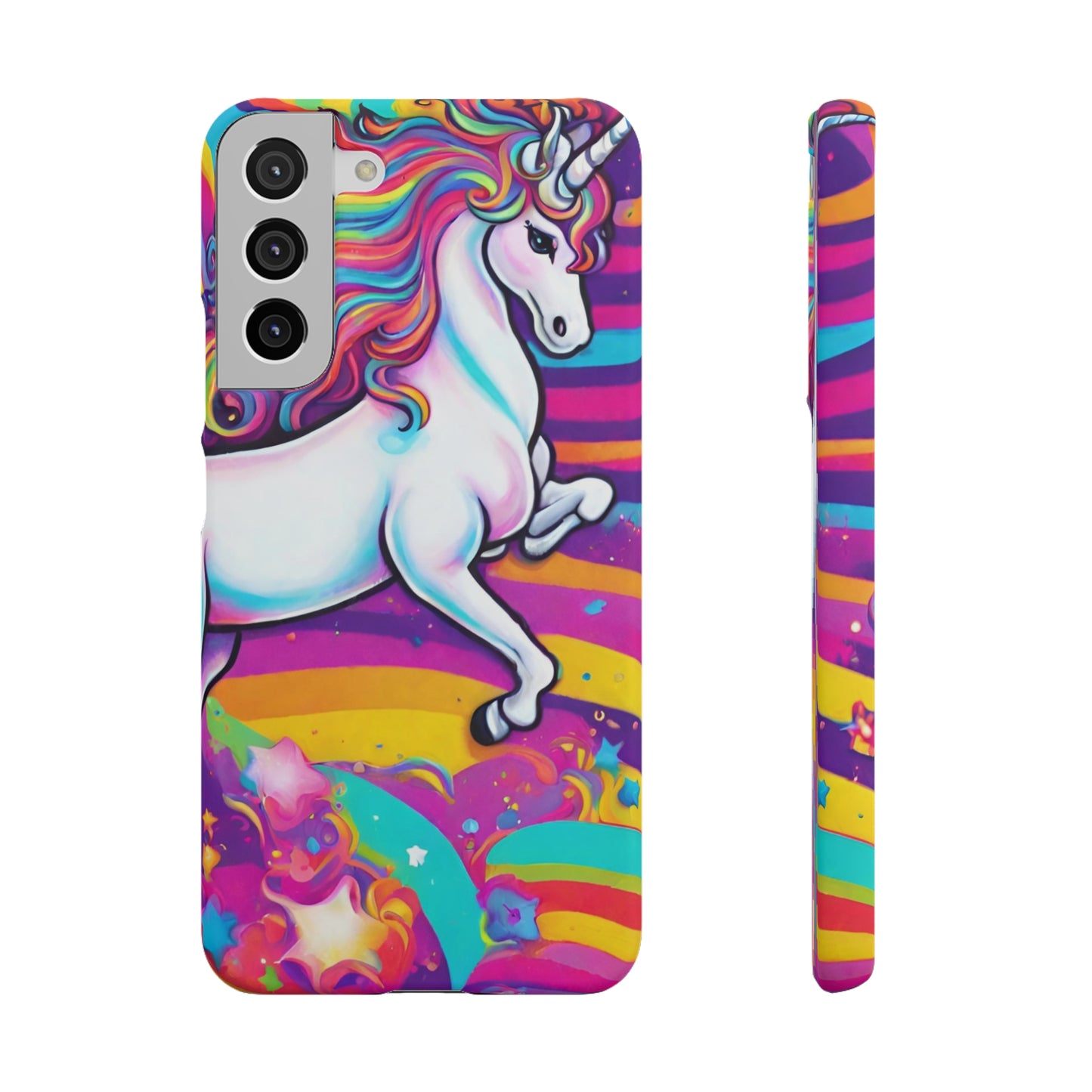 Samsung Phone Case