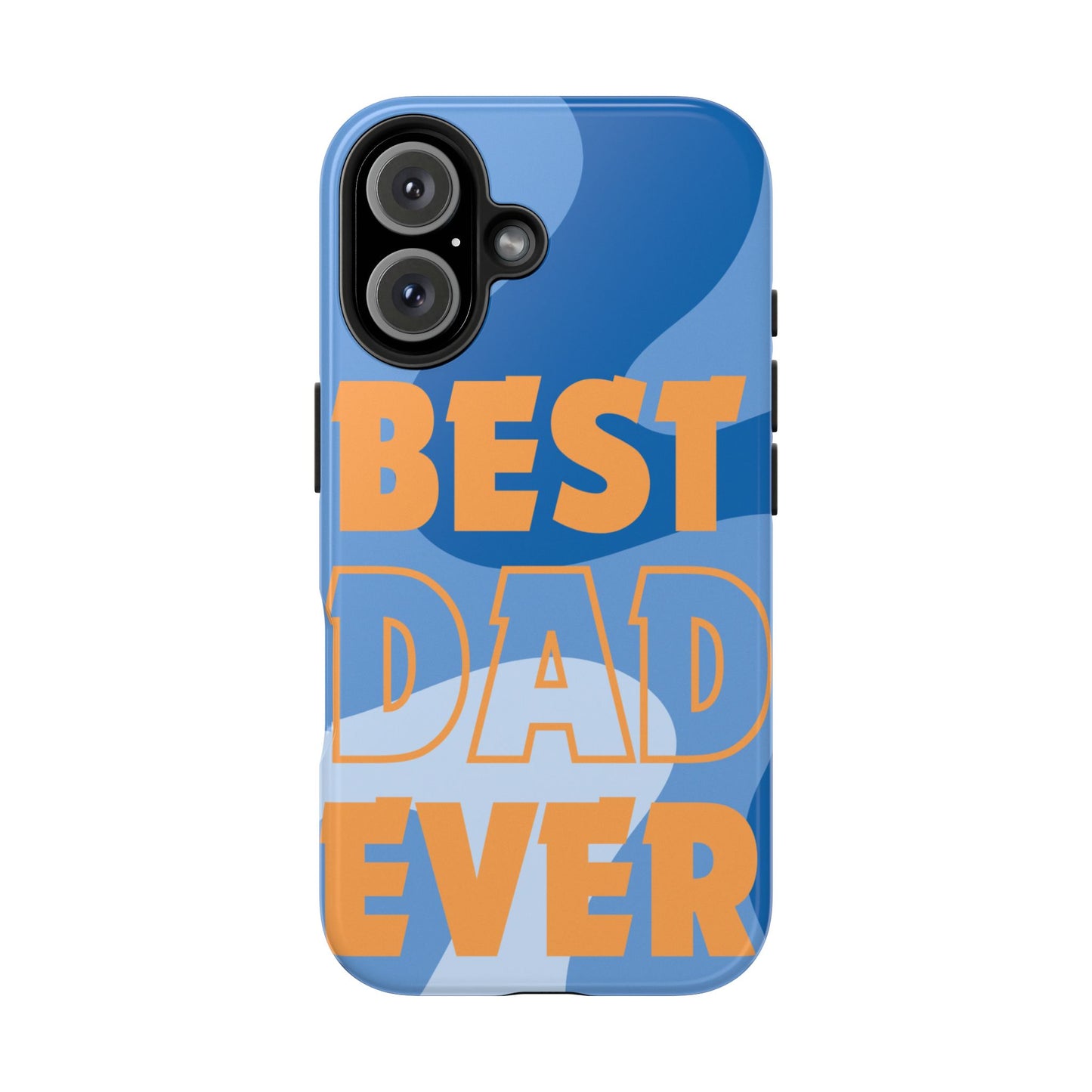 Best Dad Phone Case