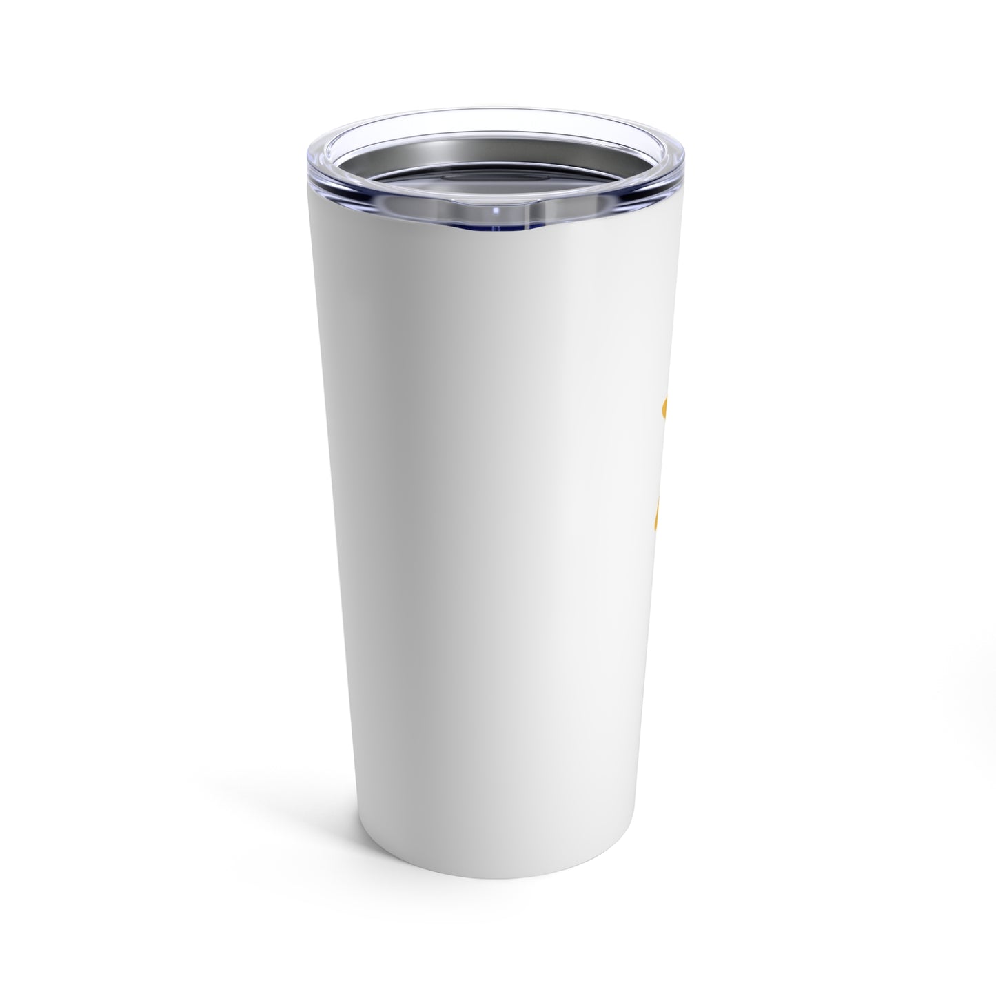 Rise and Shine Tumbler 20oz