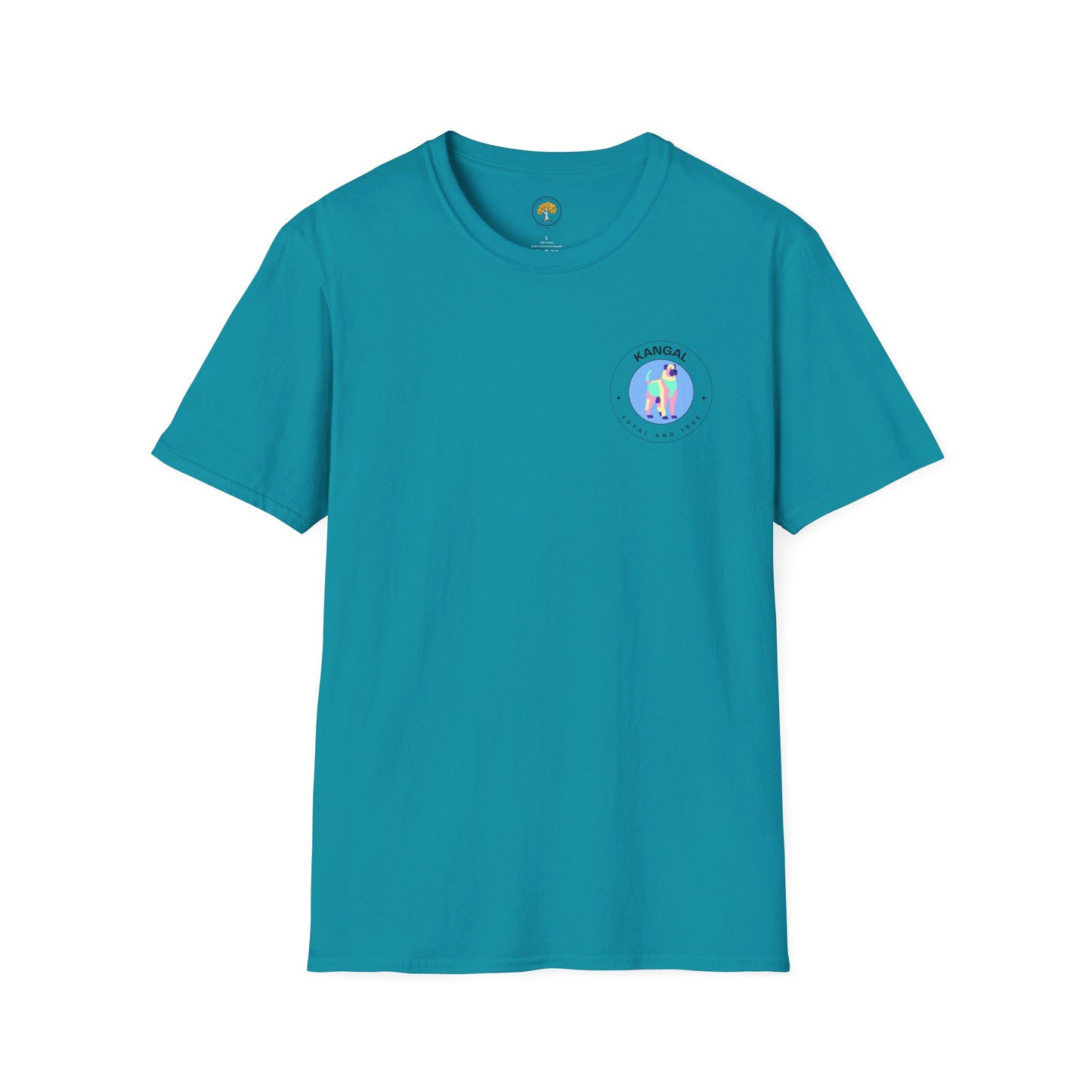Kangal T-Shirt