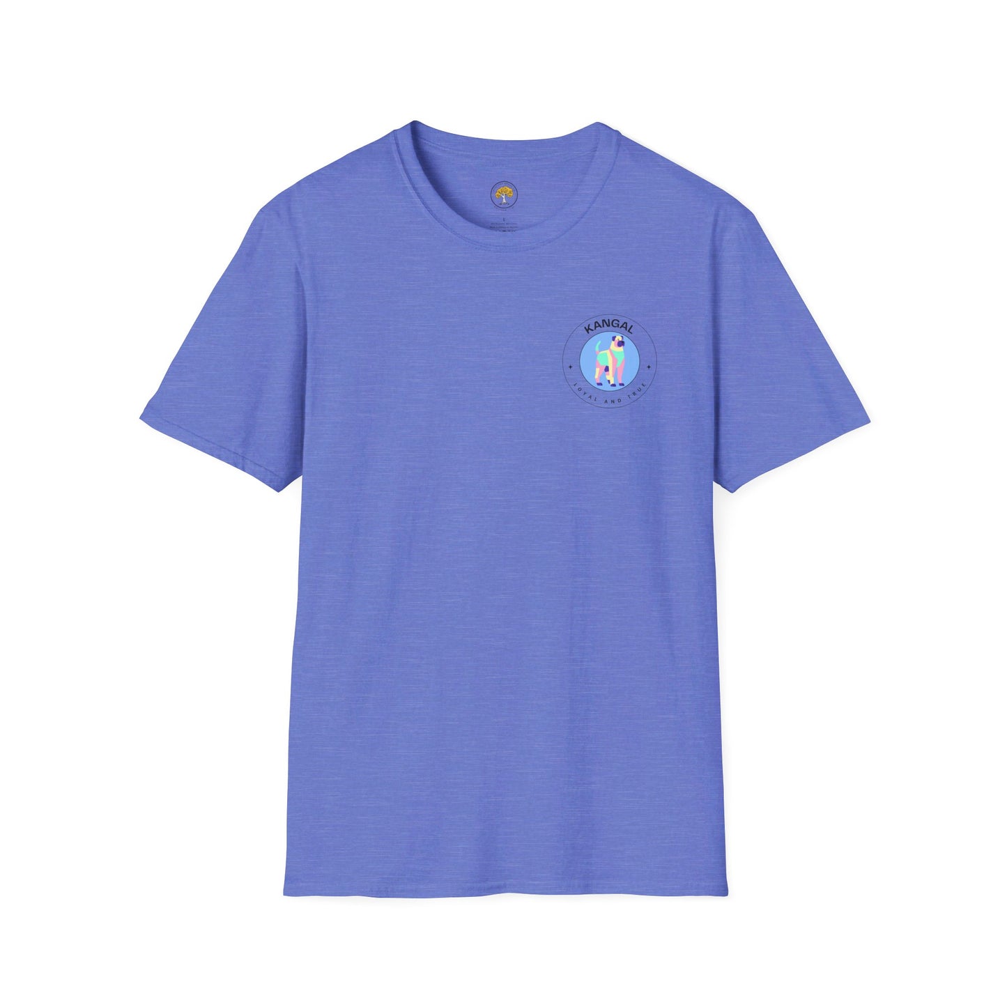 Kangal T-Shirt
