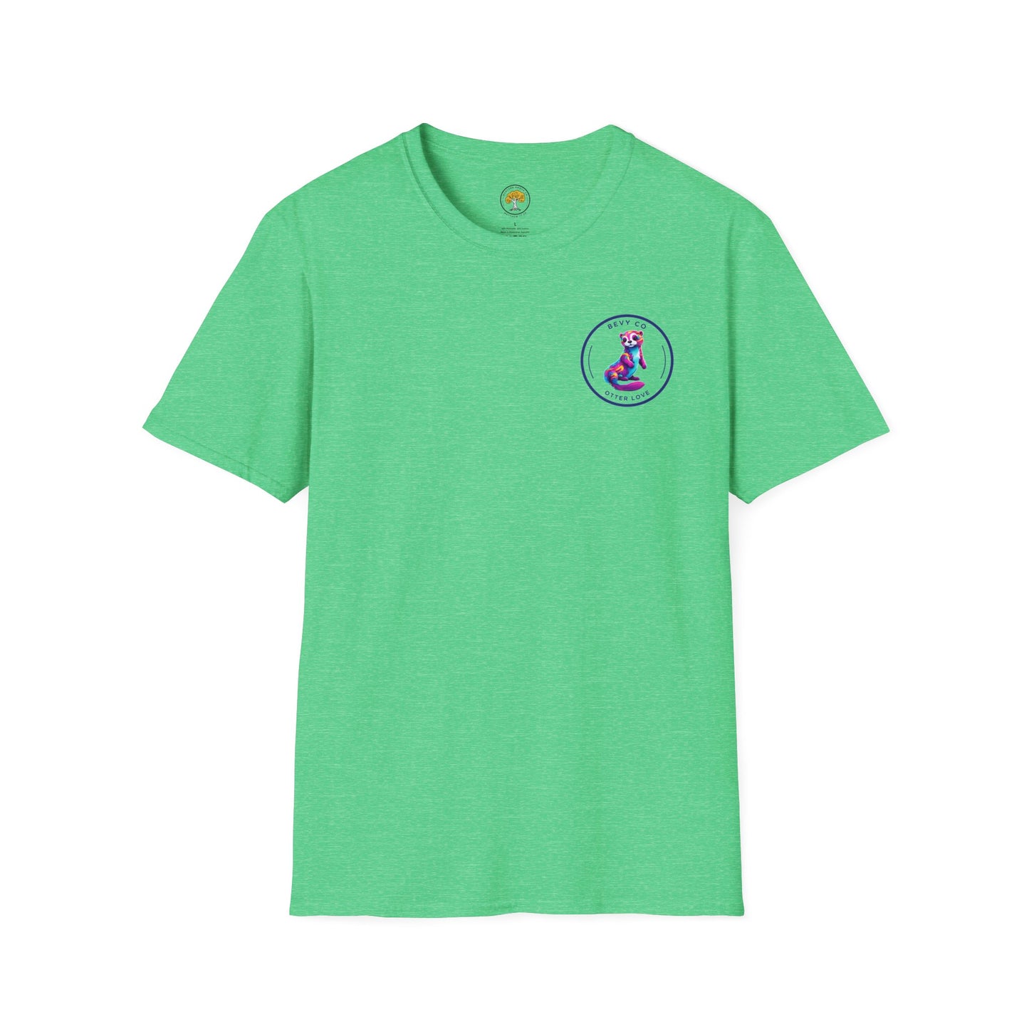 Bevy Co T-Shirt