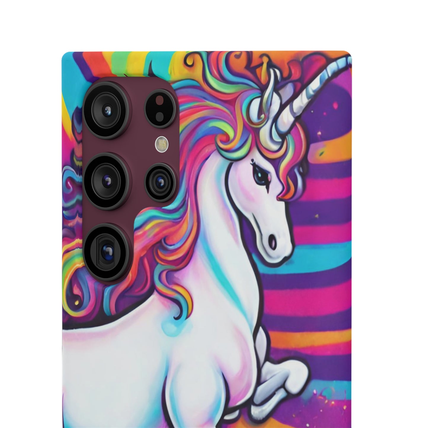 Samsung Phone Case