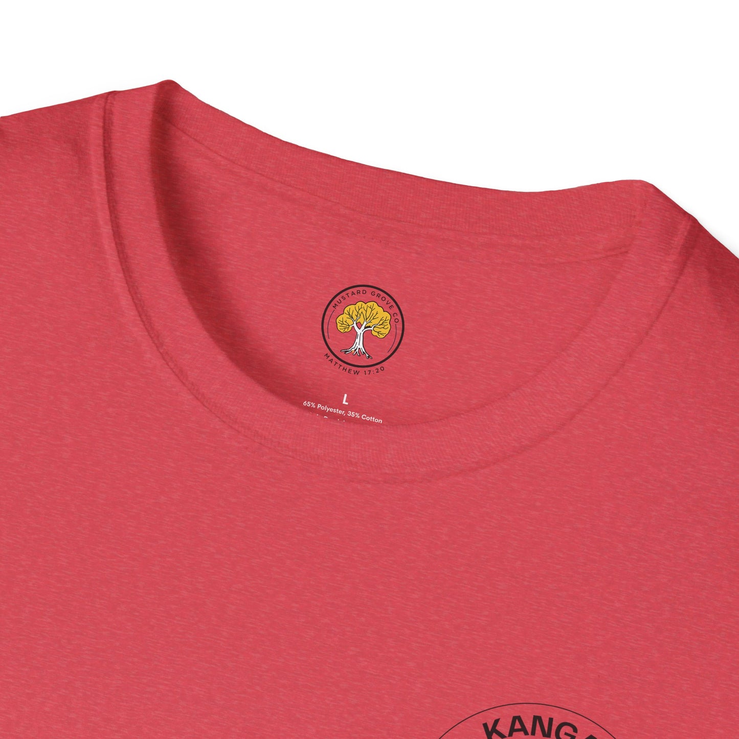 Kangal T-Shirt