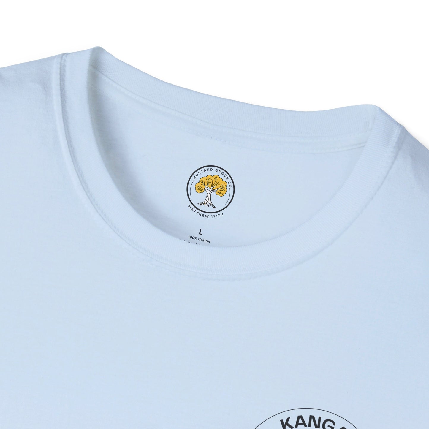 Kangal T-Shirt