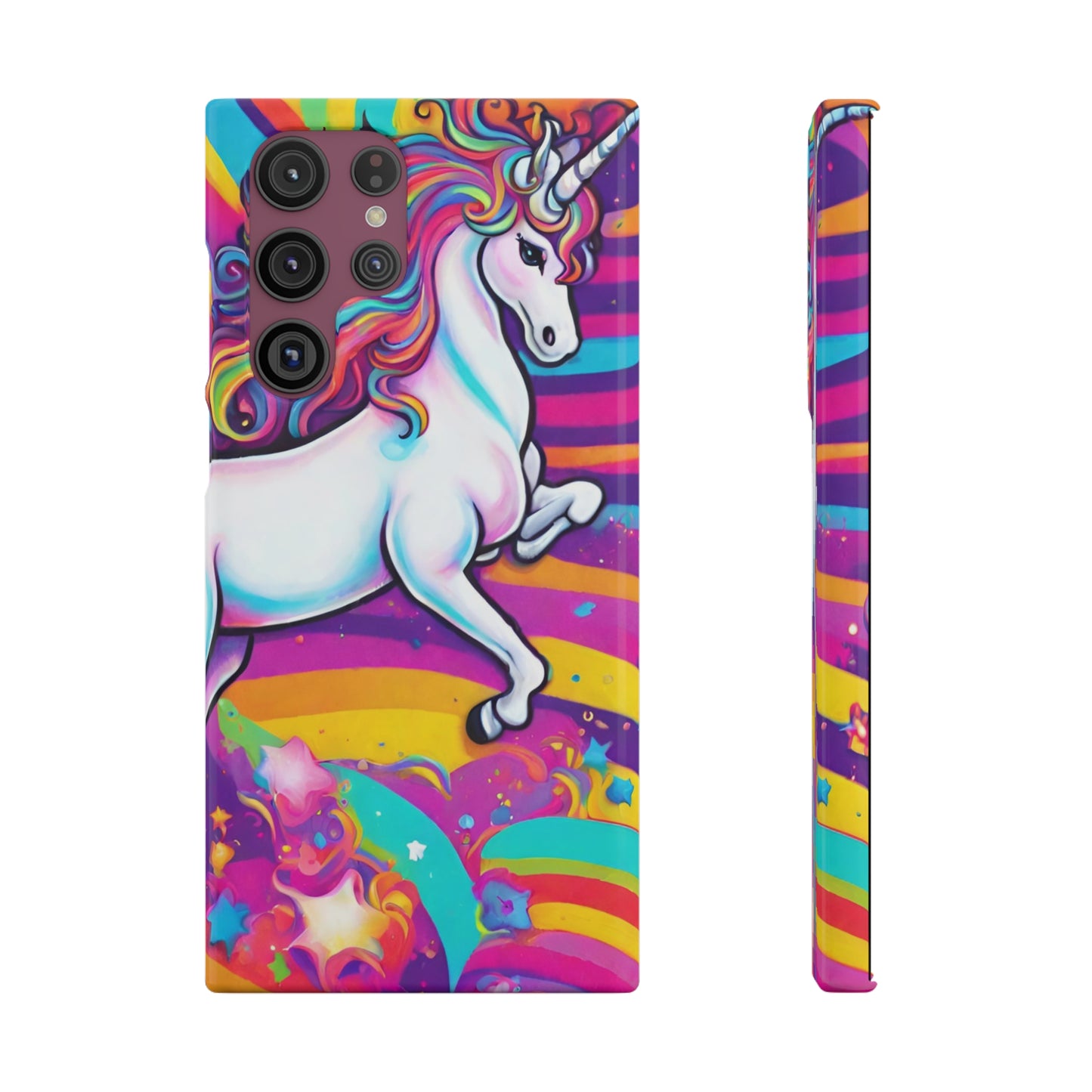 Samsung Phone Case