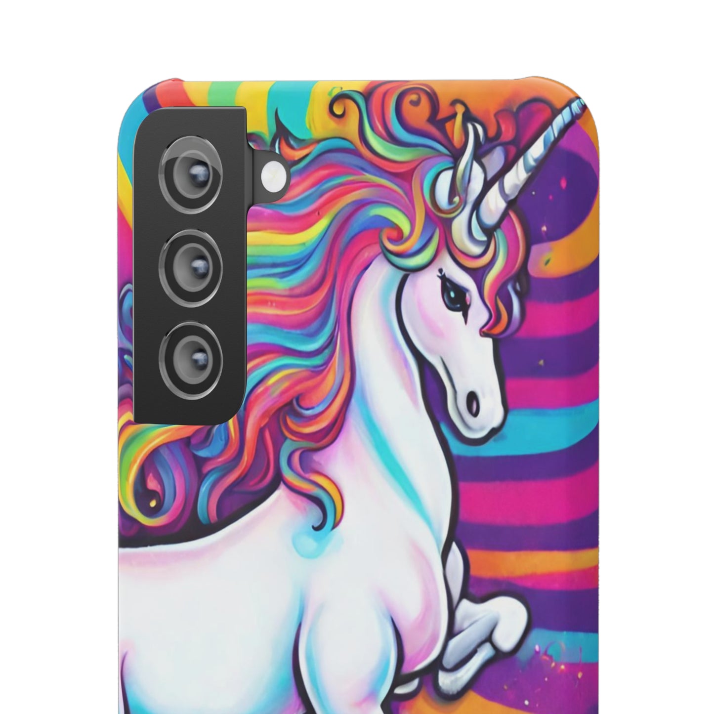 Samsung Phone Case