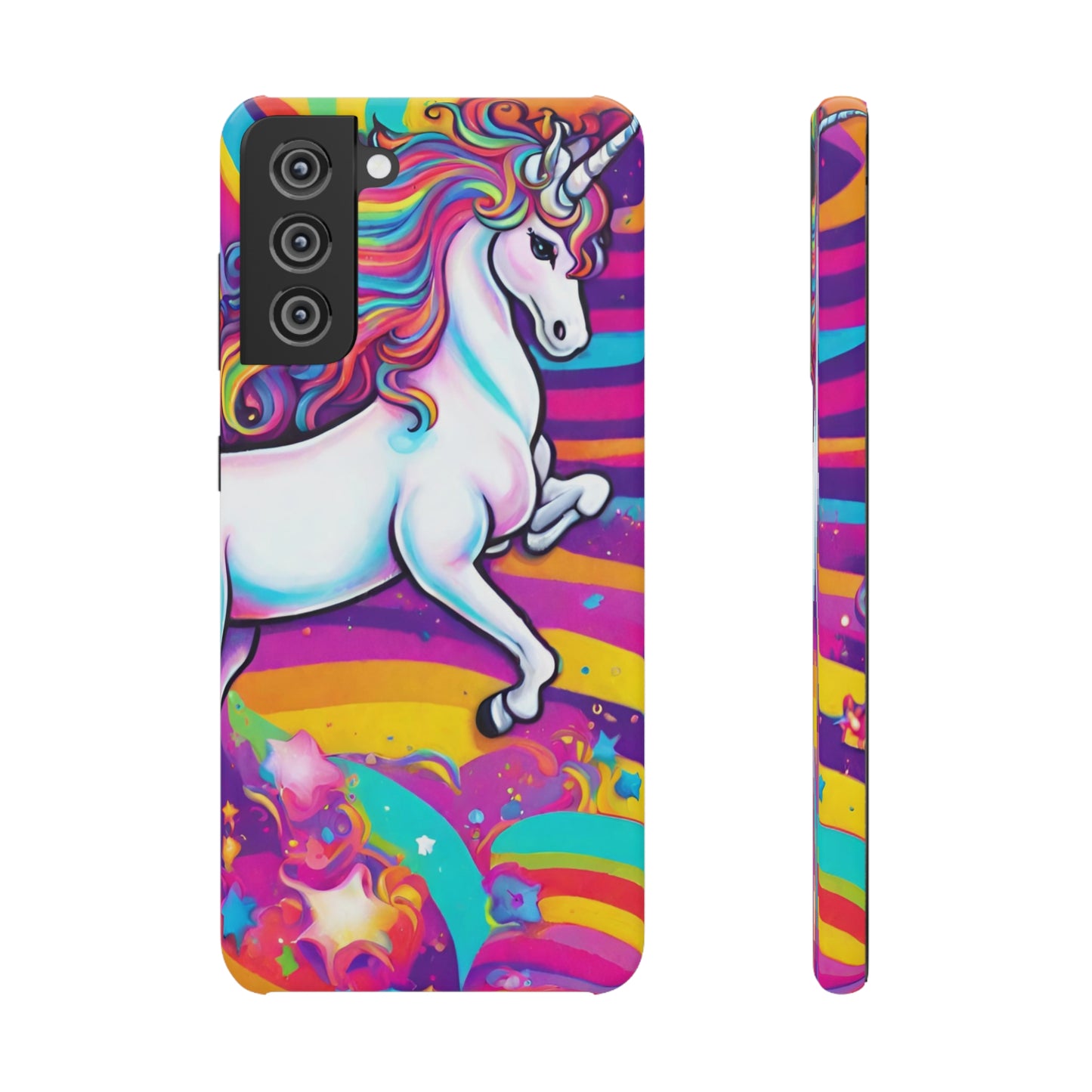 Samsung Phone Case