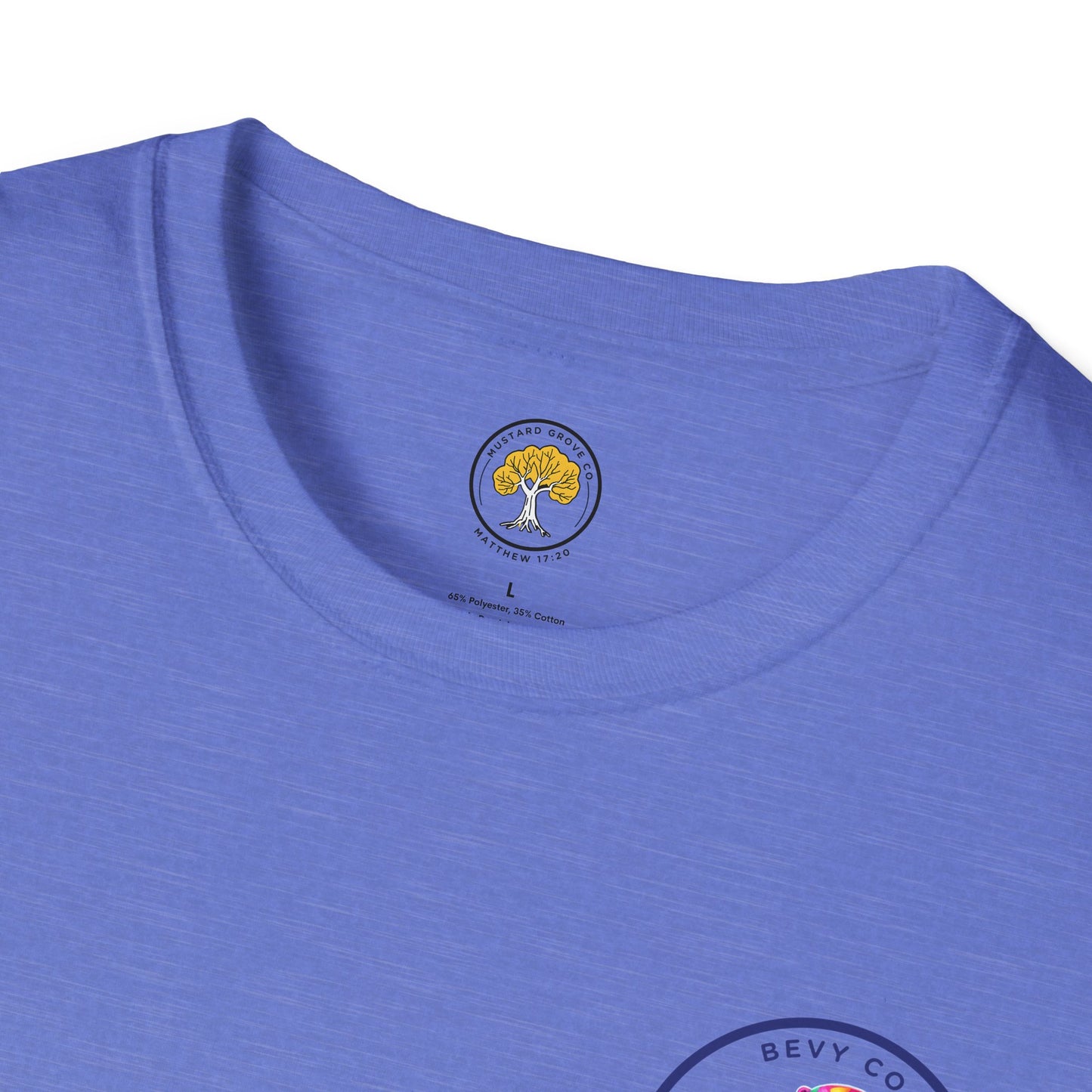 Bevy Co T-Shirt