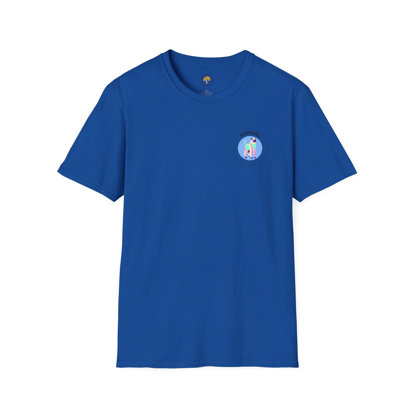 Kangal T-Shirt