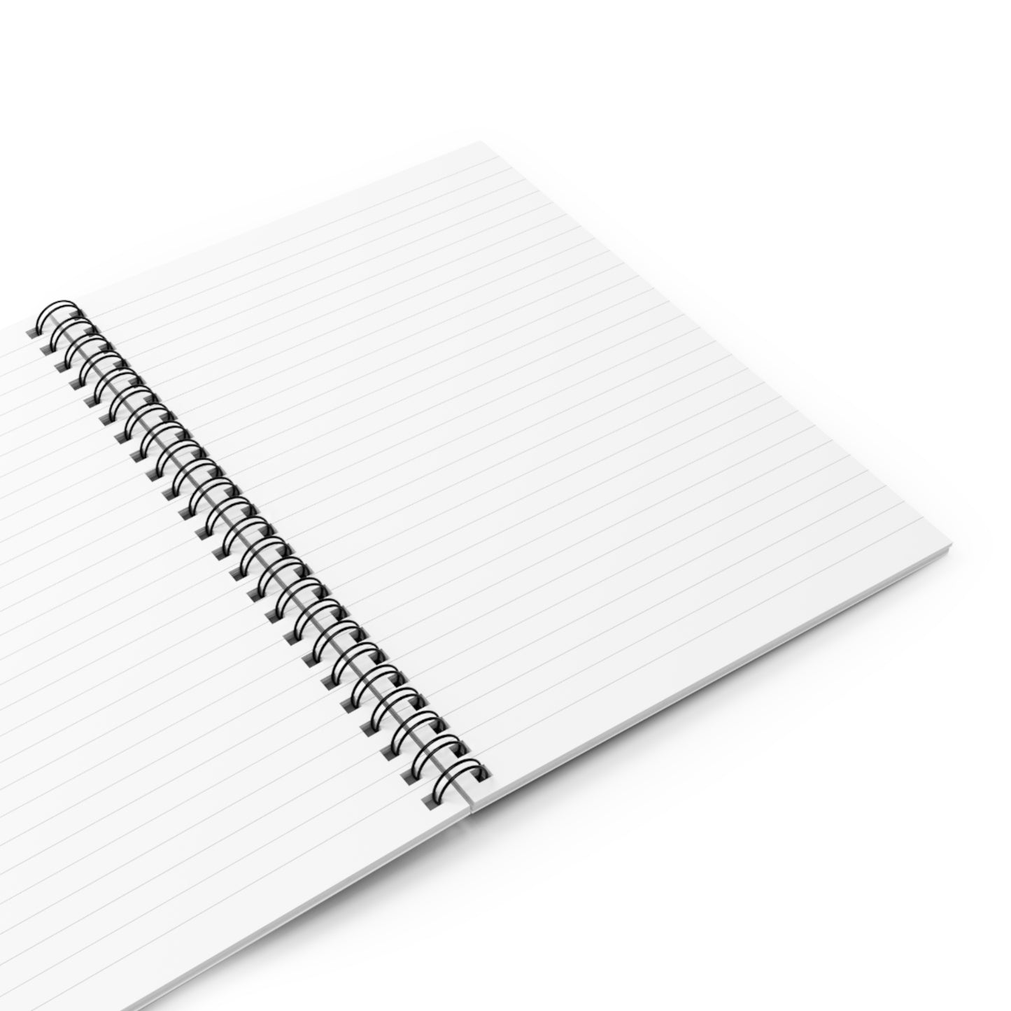 Kangal Fenway Notebook