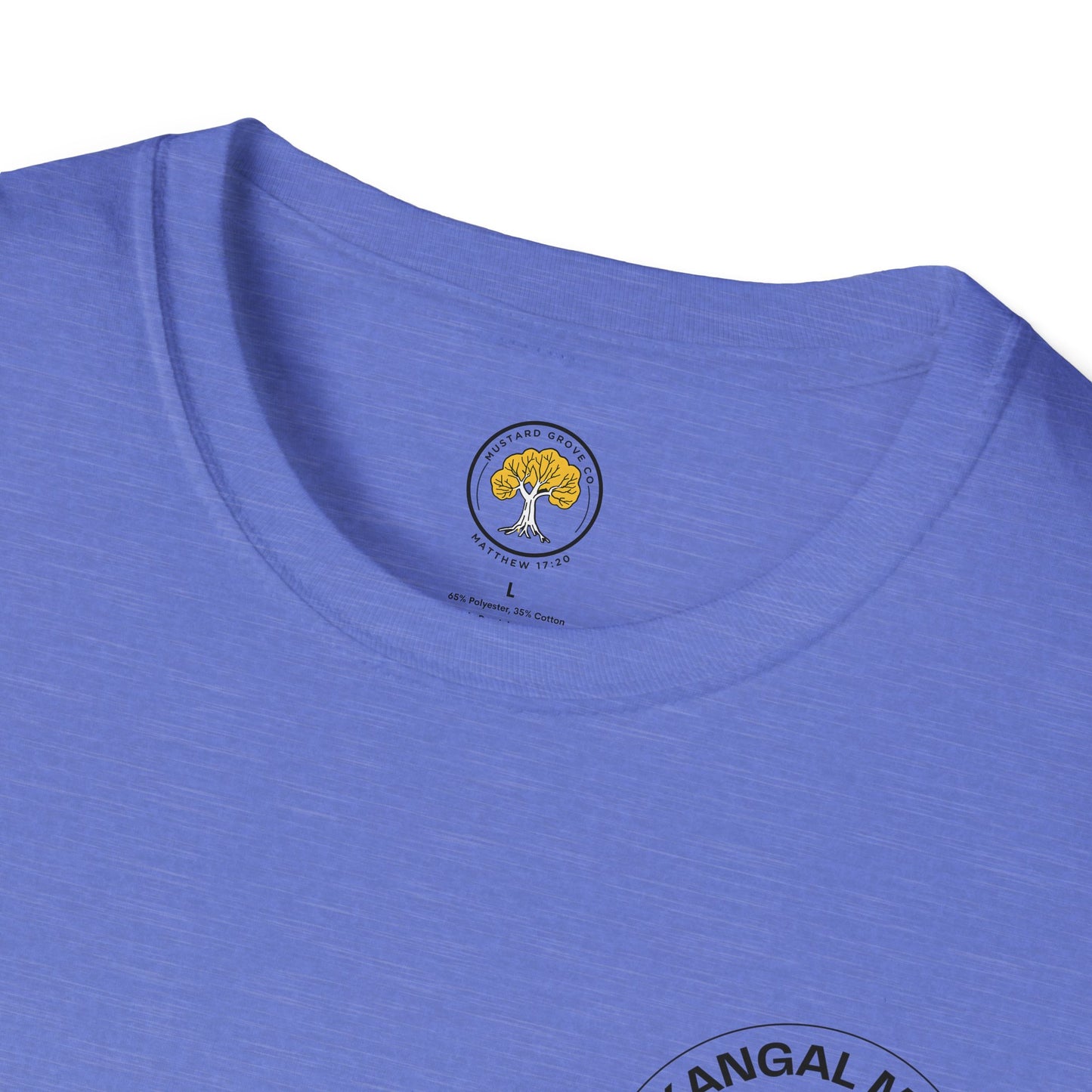 Kangal Mom T-Shirt