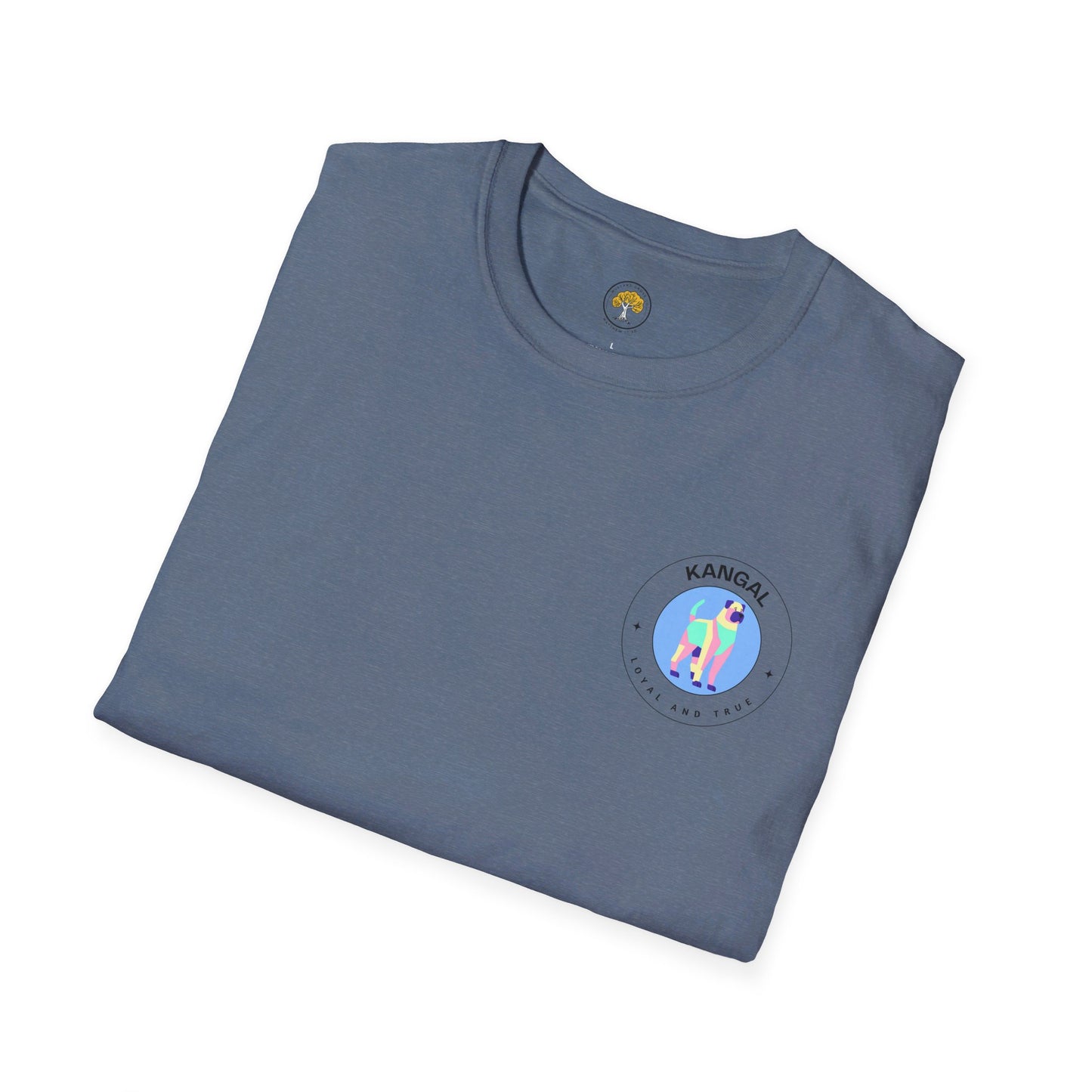 Kangal T-Shirt