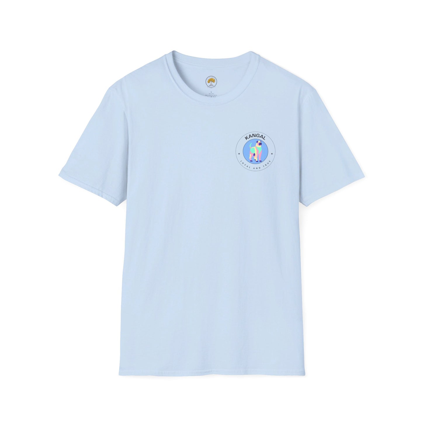 Kangal T-Shirt