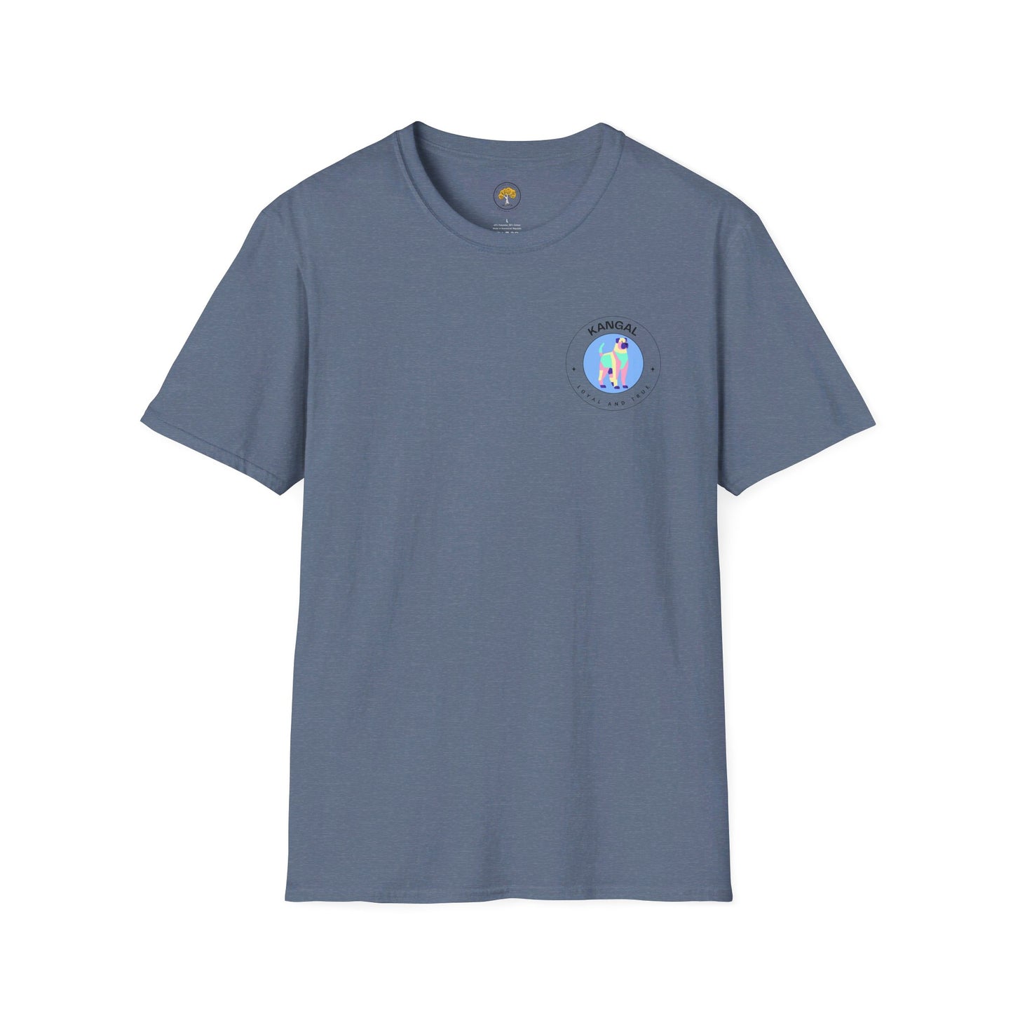 Kangal T-Shirt