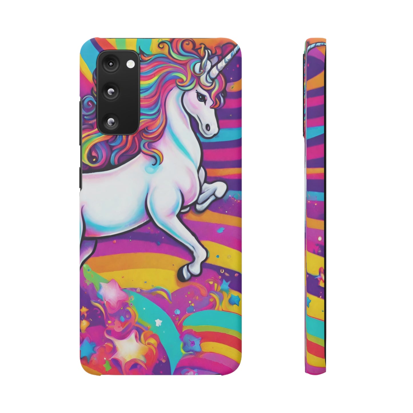 Samsung Phone Case