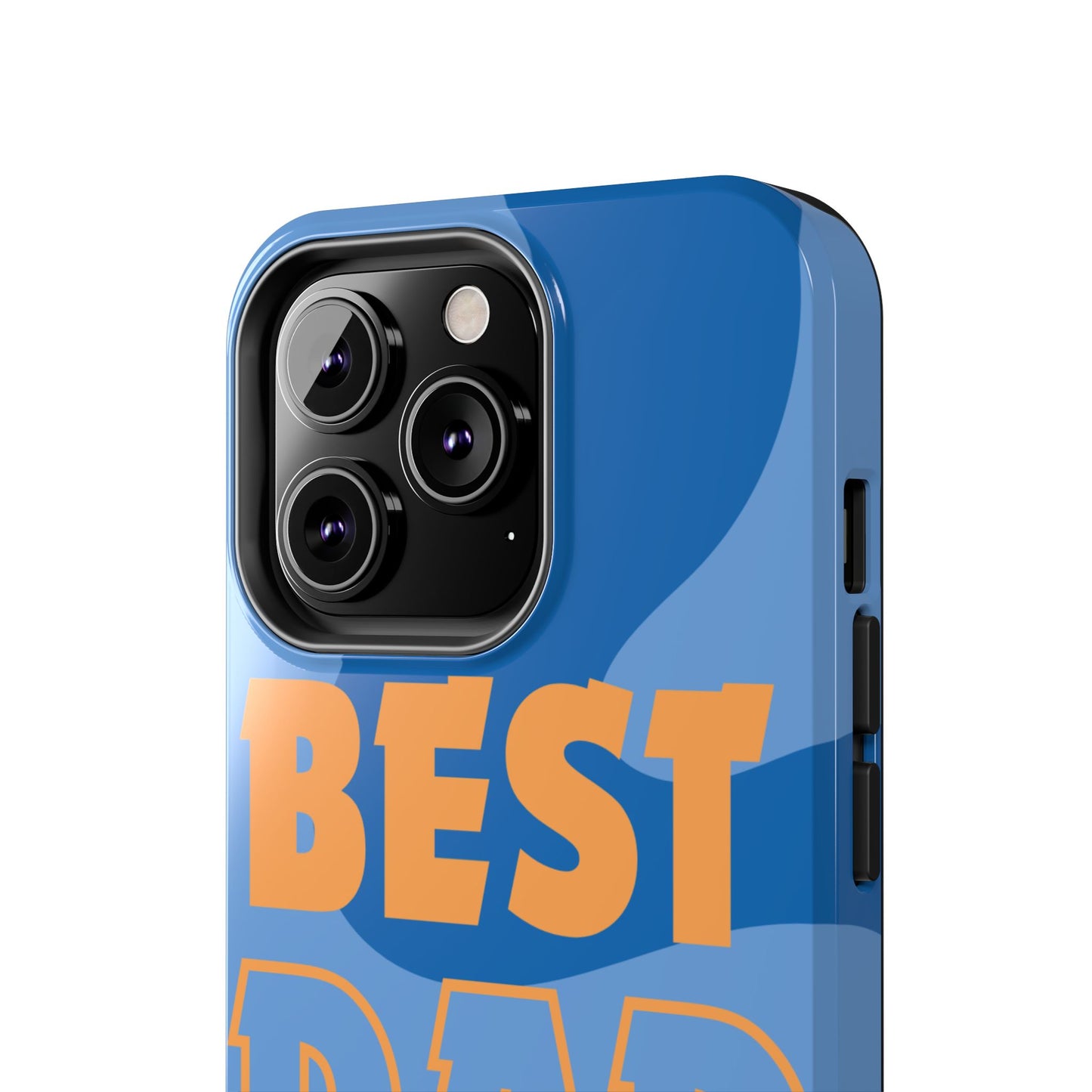 Best Dad Phone Case