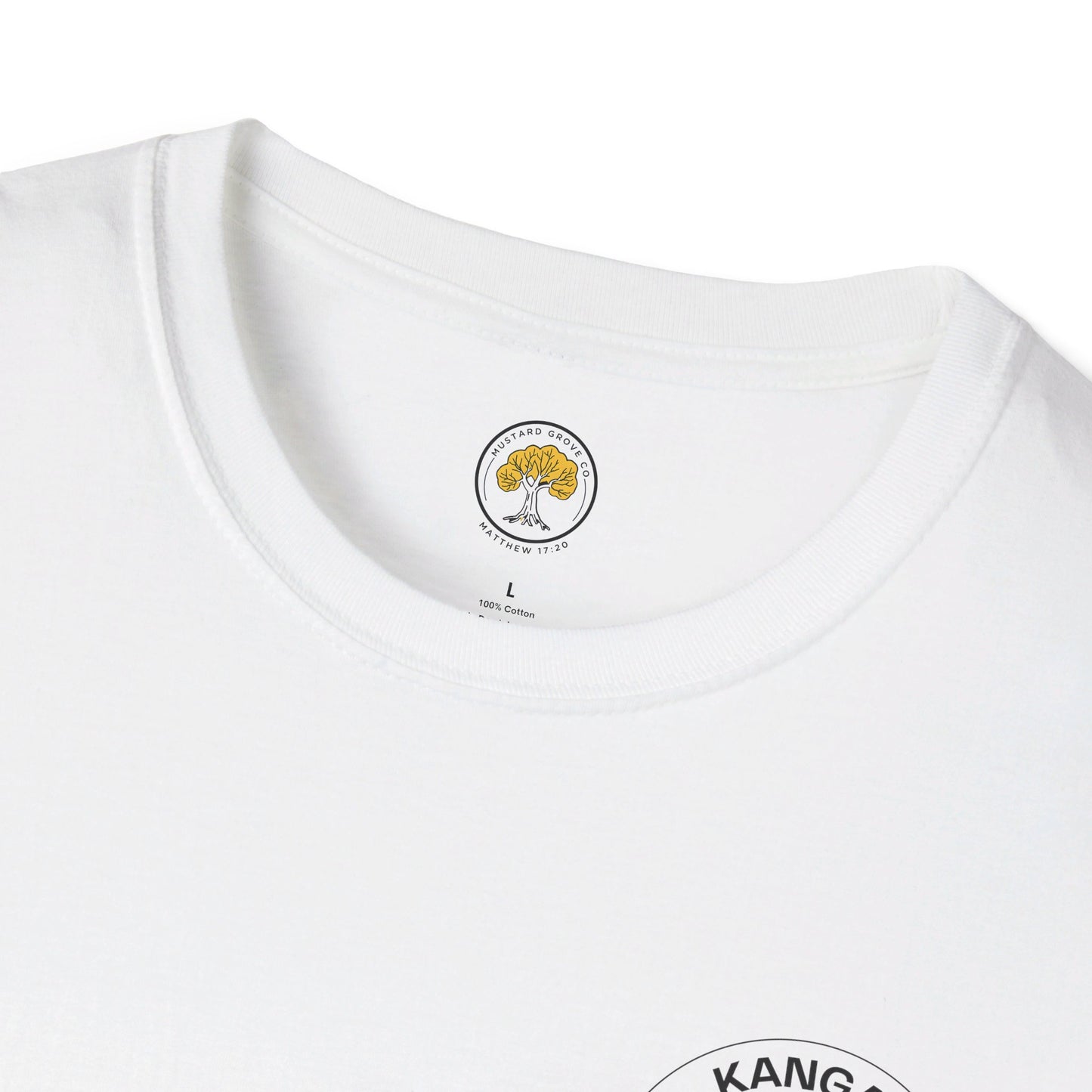 Kangal T-Shirt