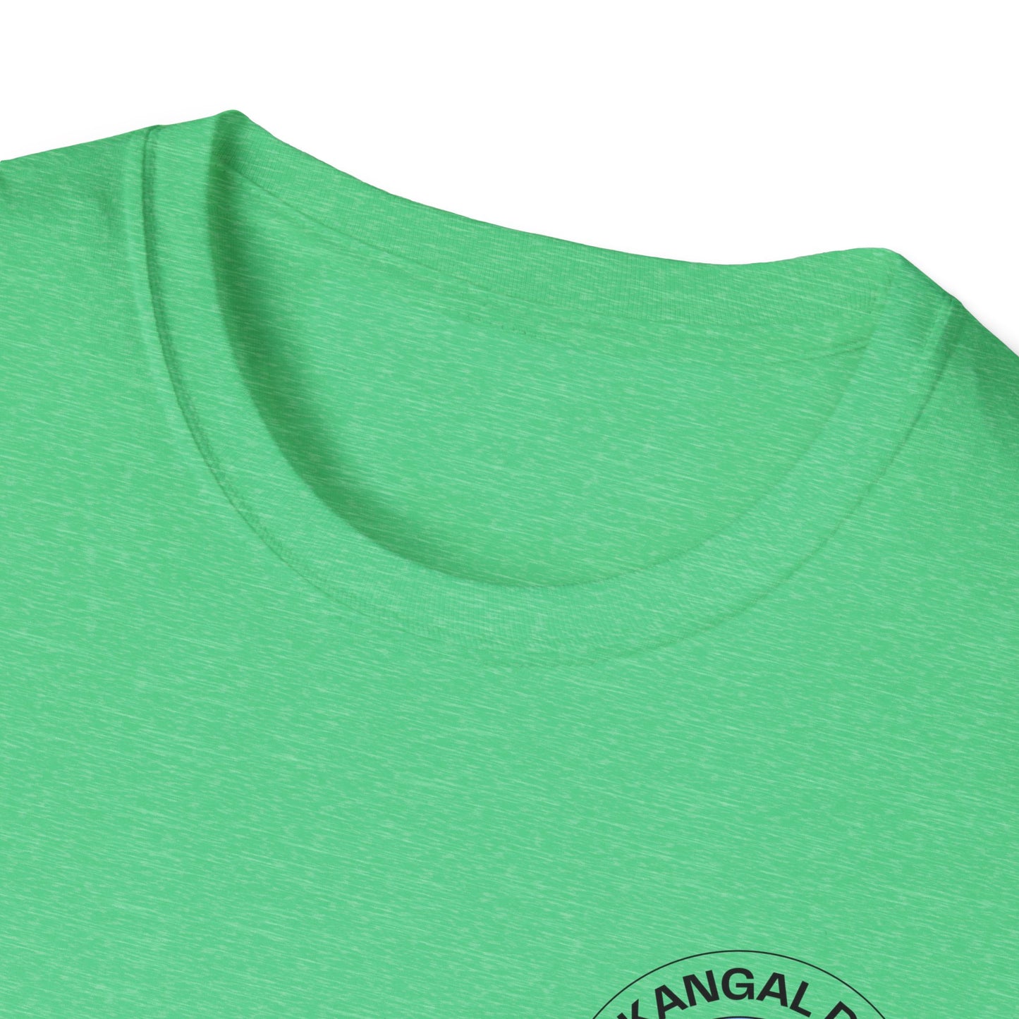 Kangal Dad T-Shirt