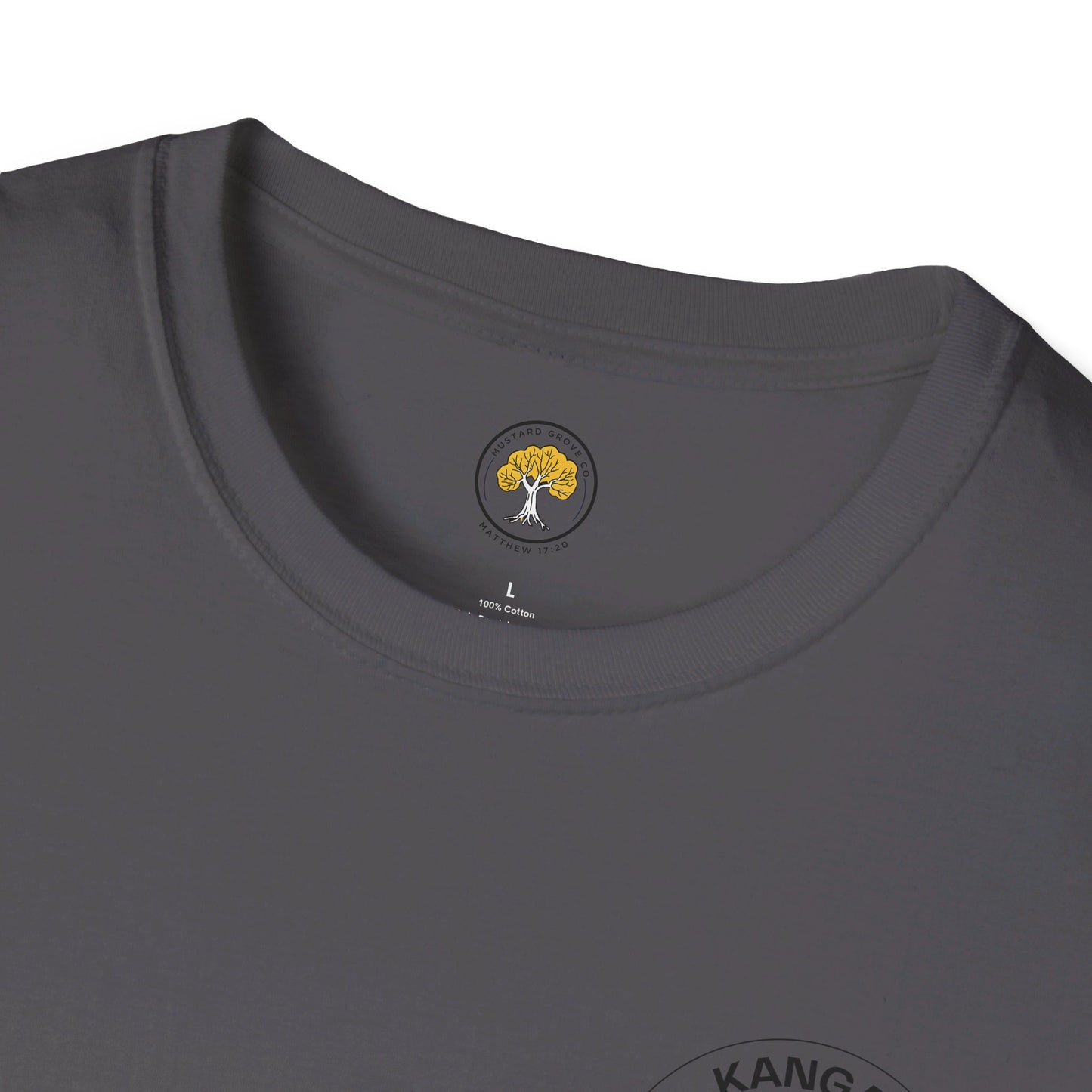 Kangal T-Shirt