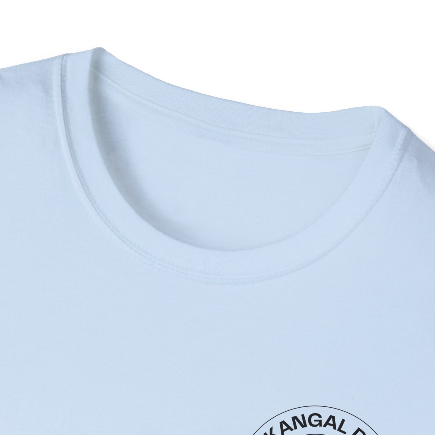 Kangal Dad T-Shirt