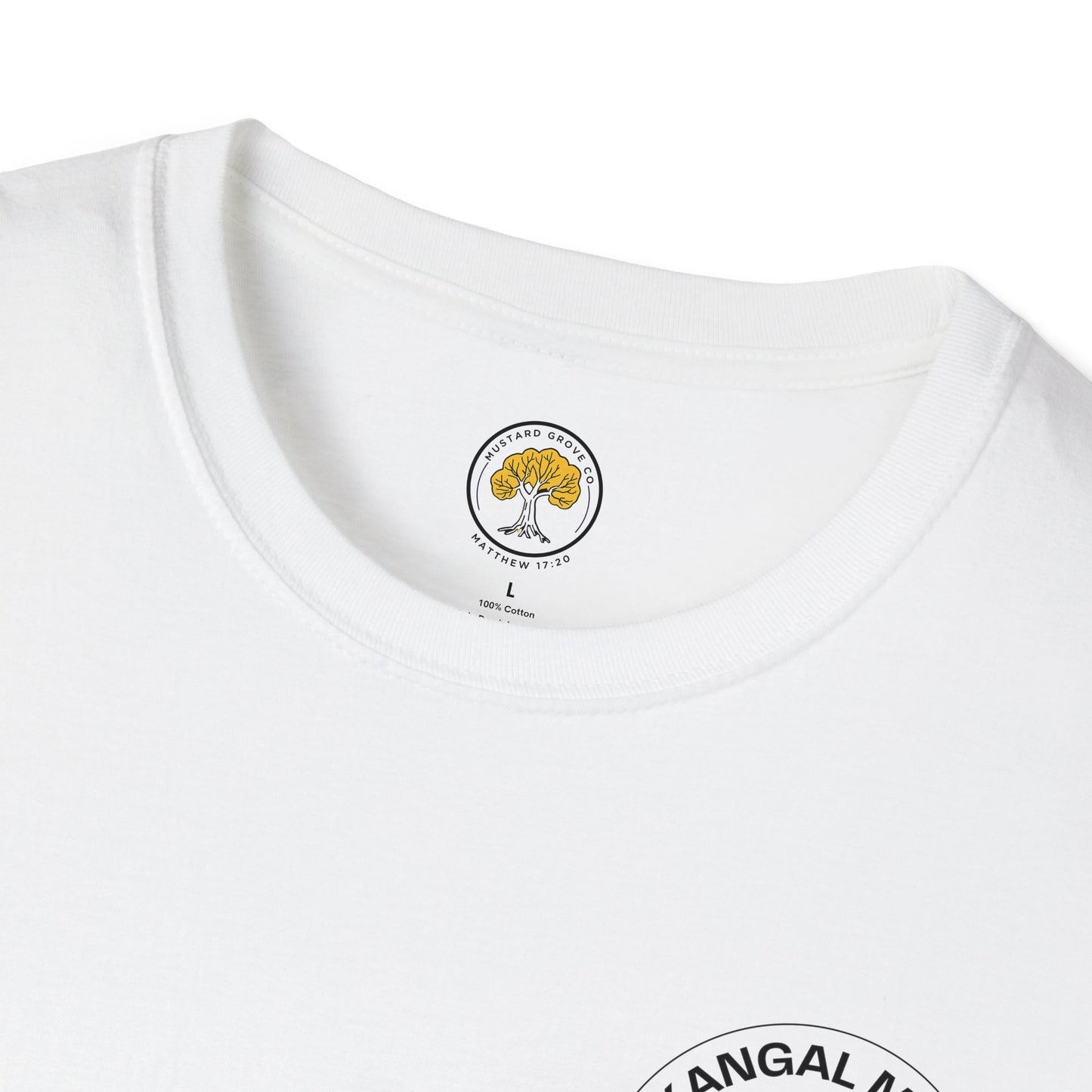 Kangal Mom T-Shirt