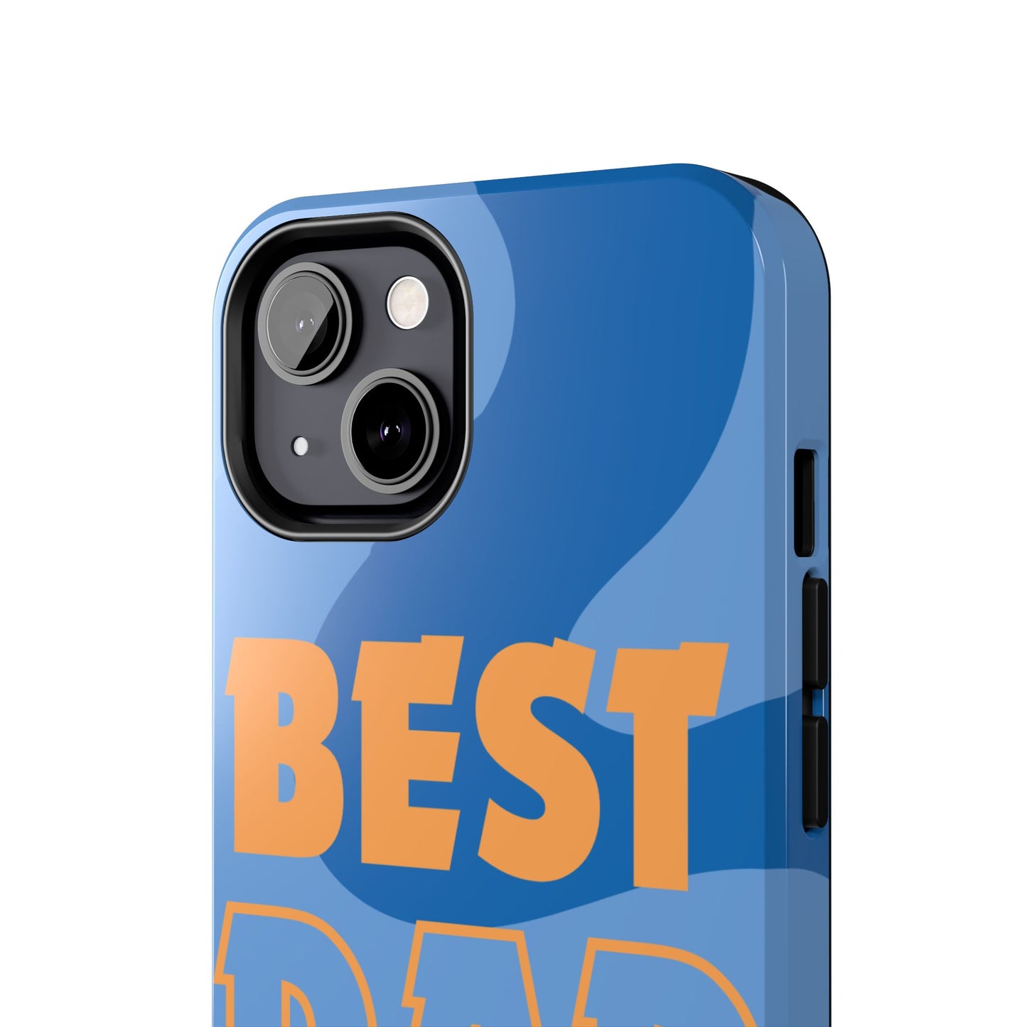 Best Dad Phone Case