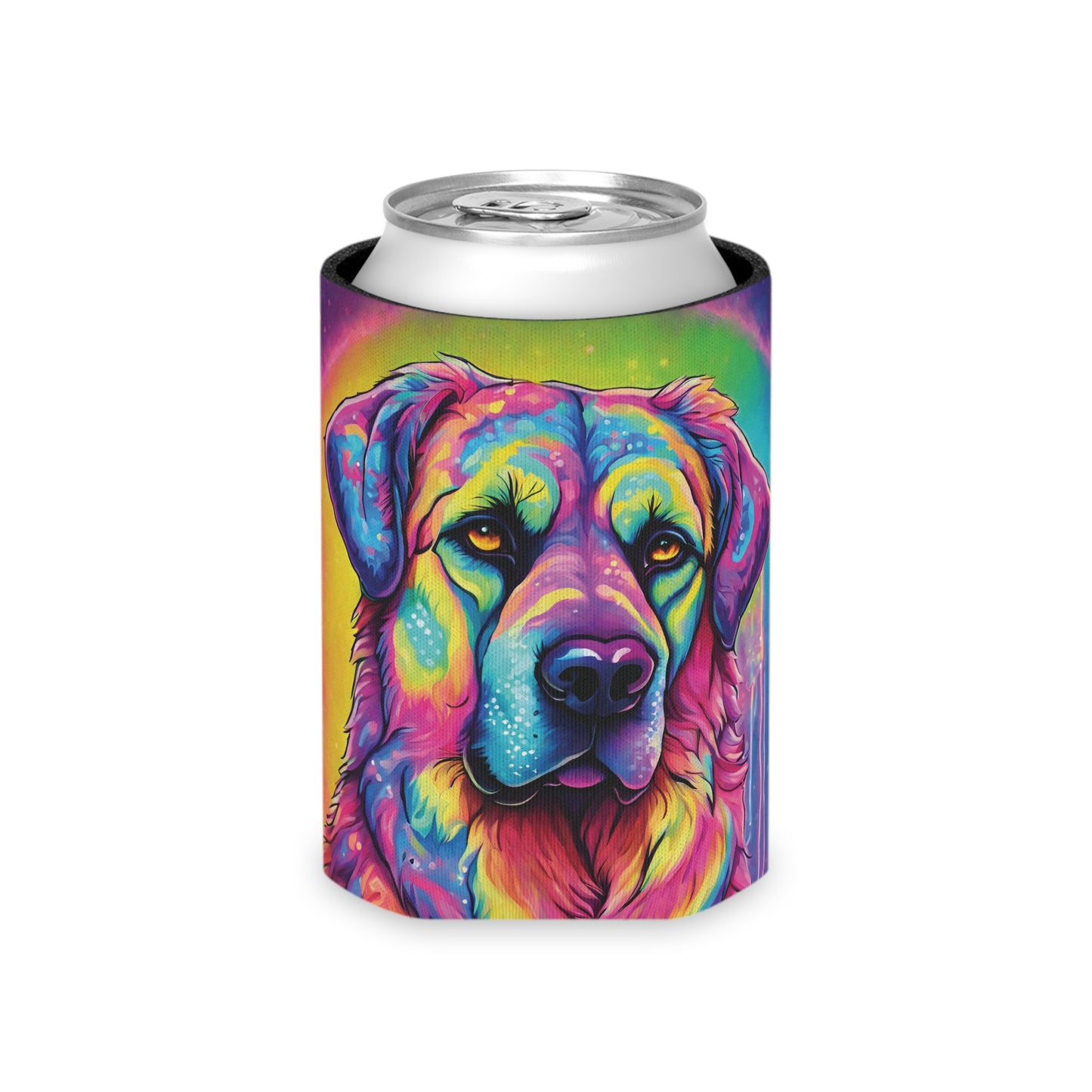 Kangal Fenway Can Cooler