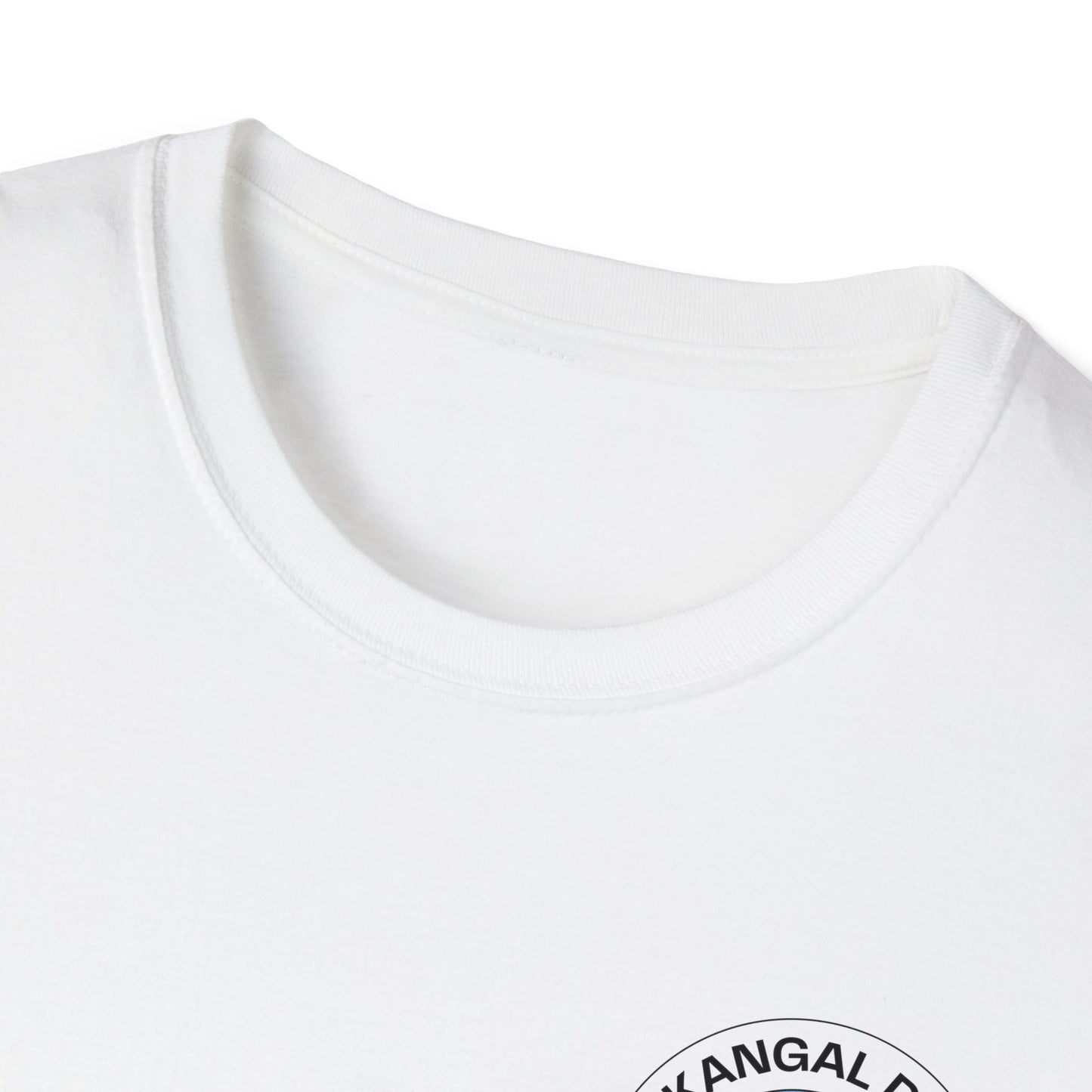 Kangal Dad T-Shirt