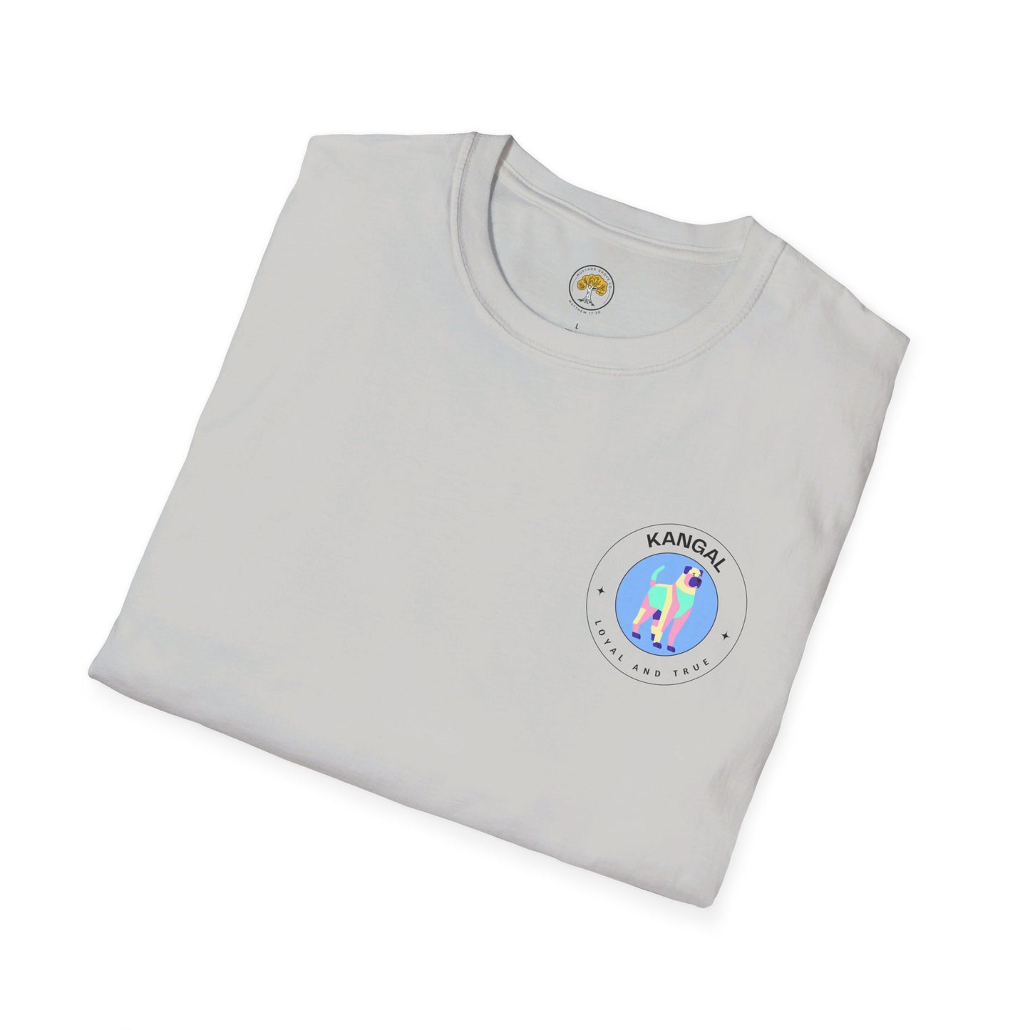 Kangal T-Shirt