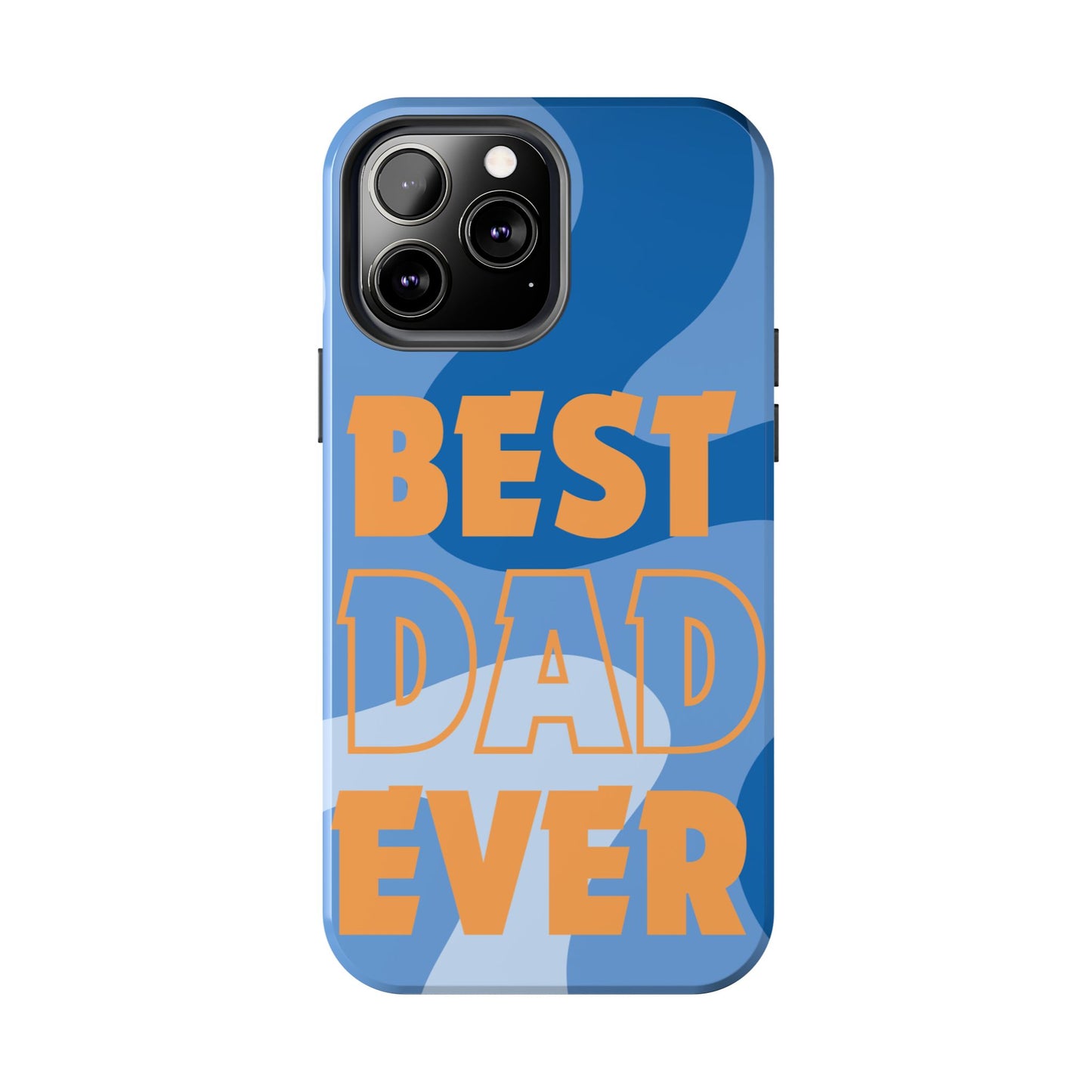 Best Dad Phone Case