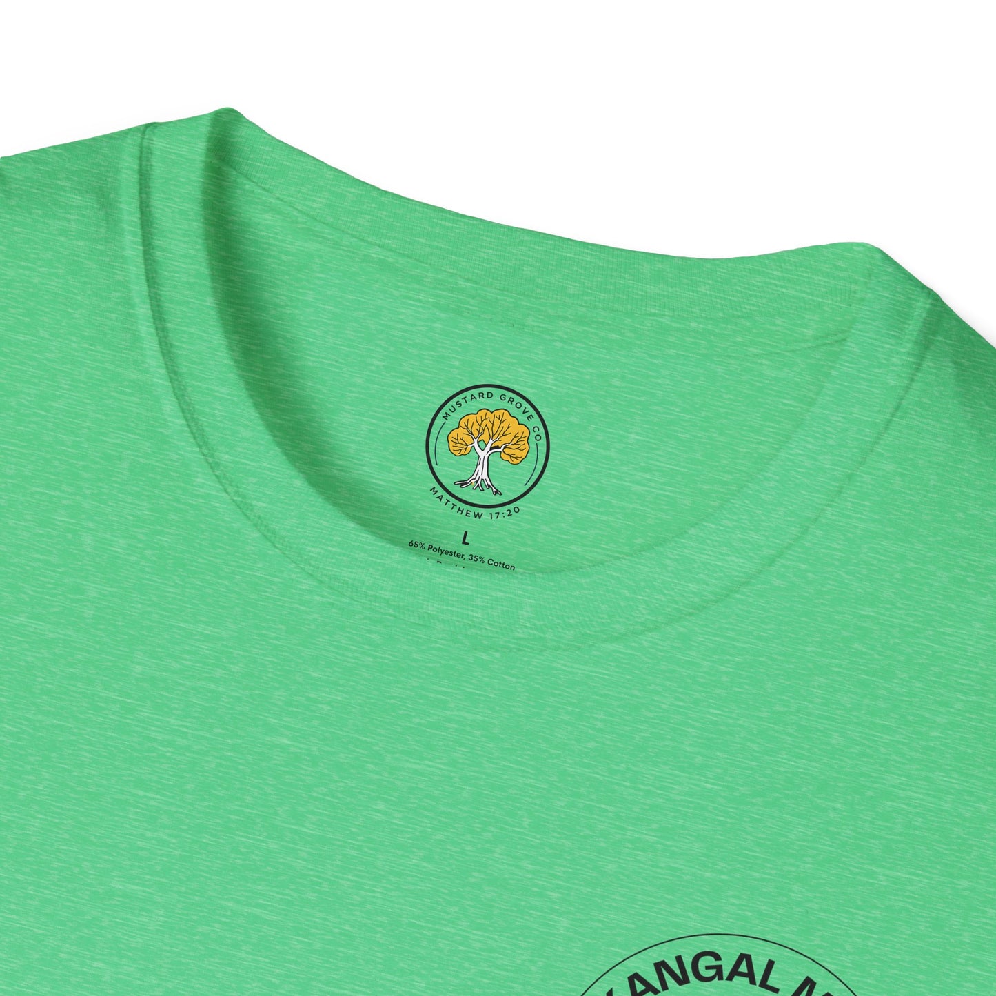 Kangal Mom T-Shirt